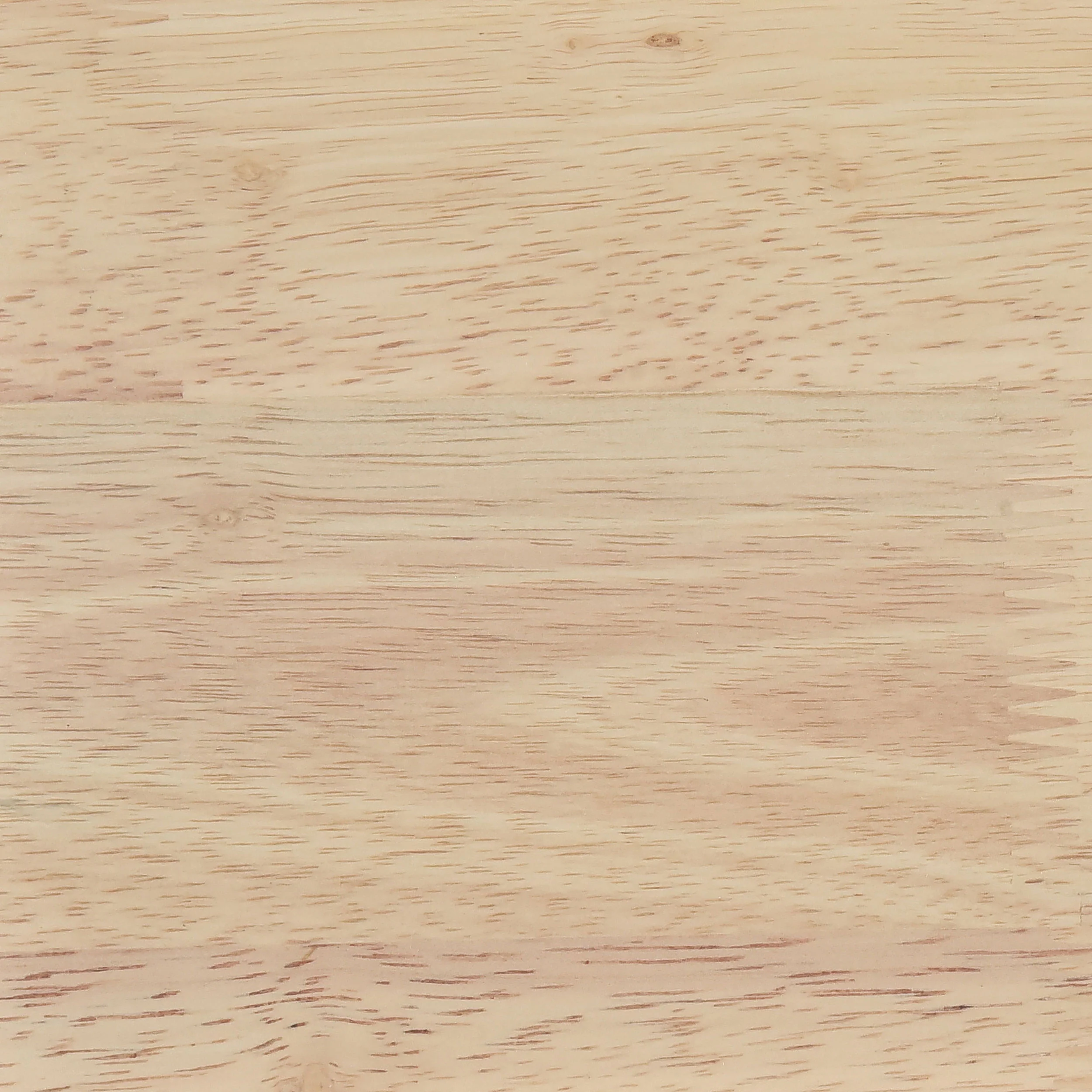 Parkridge Dining Set - Image 11