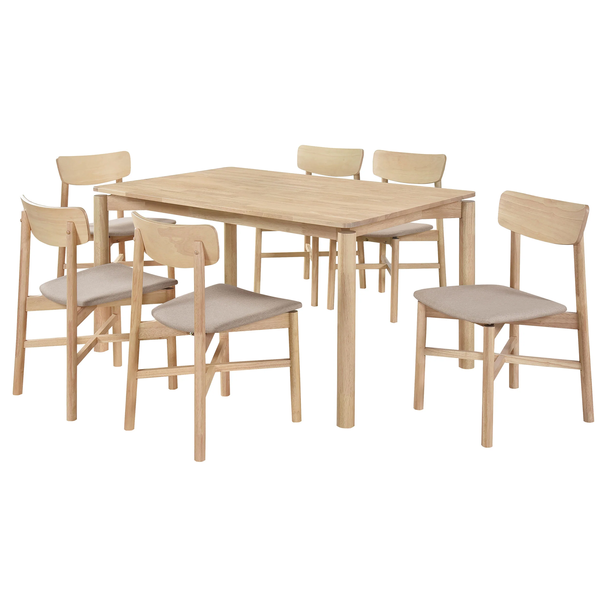 Parkridge Dining Set - Image 17