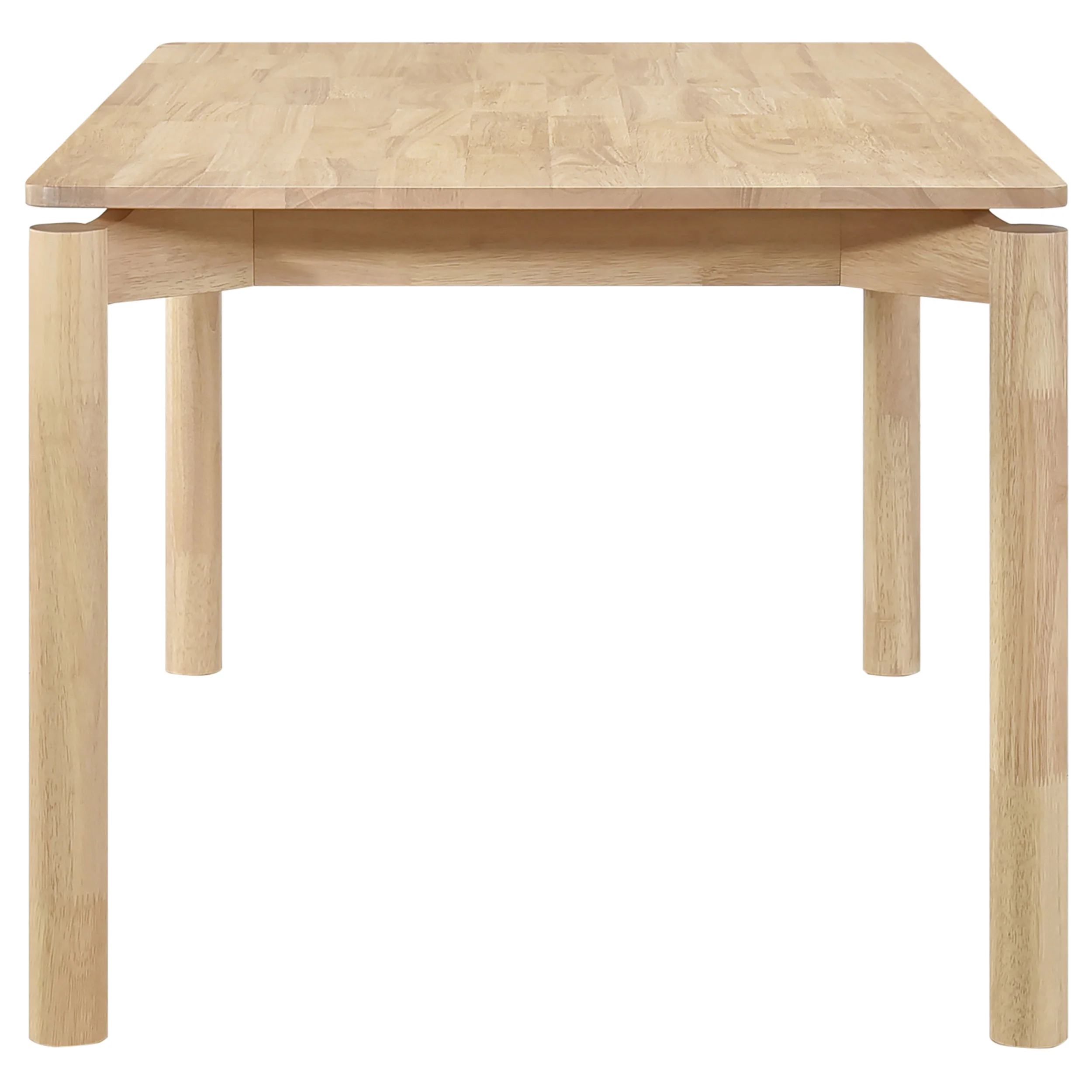 Parkridge Dining Set - Image 20