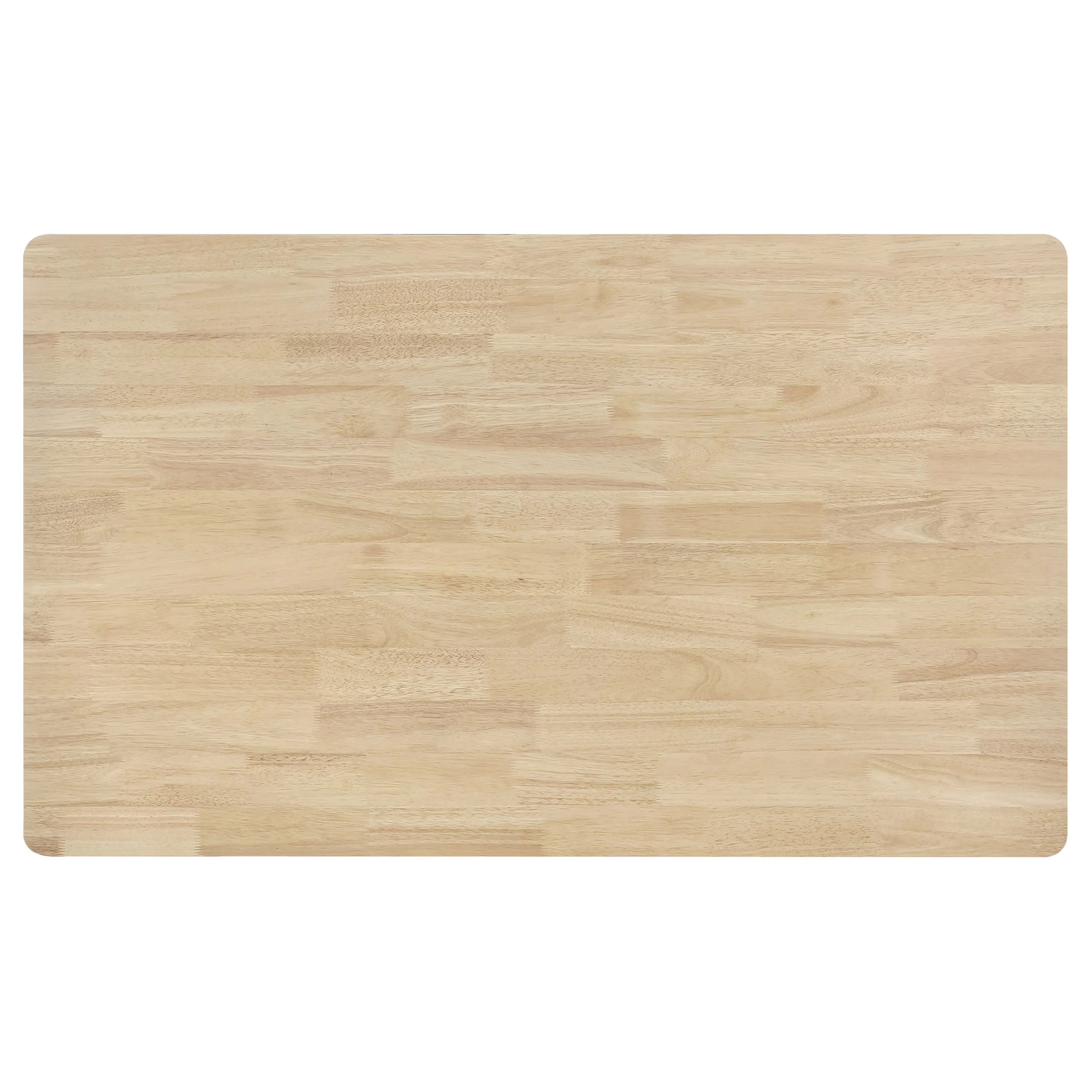Parkridge Dining Set - Image 21