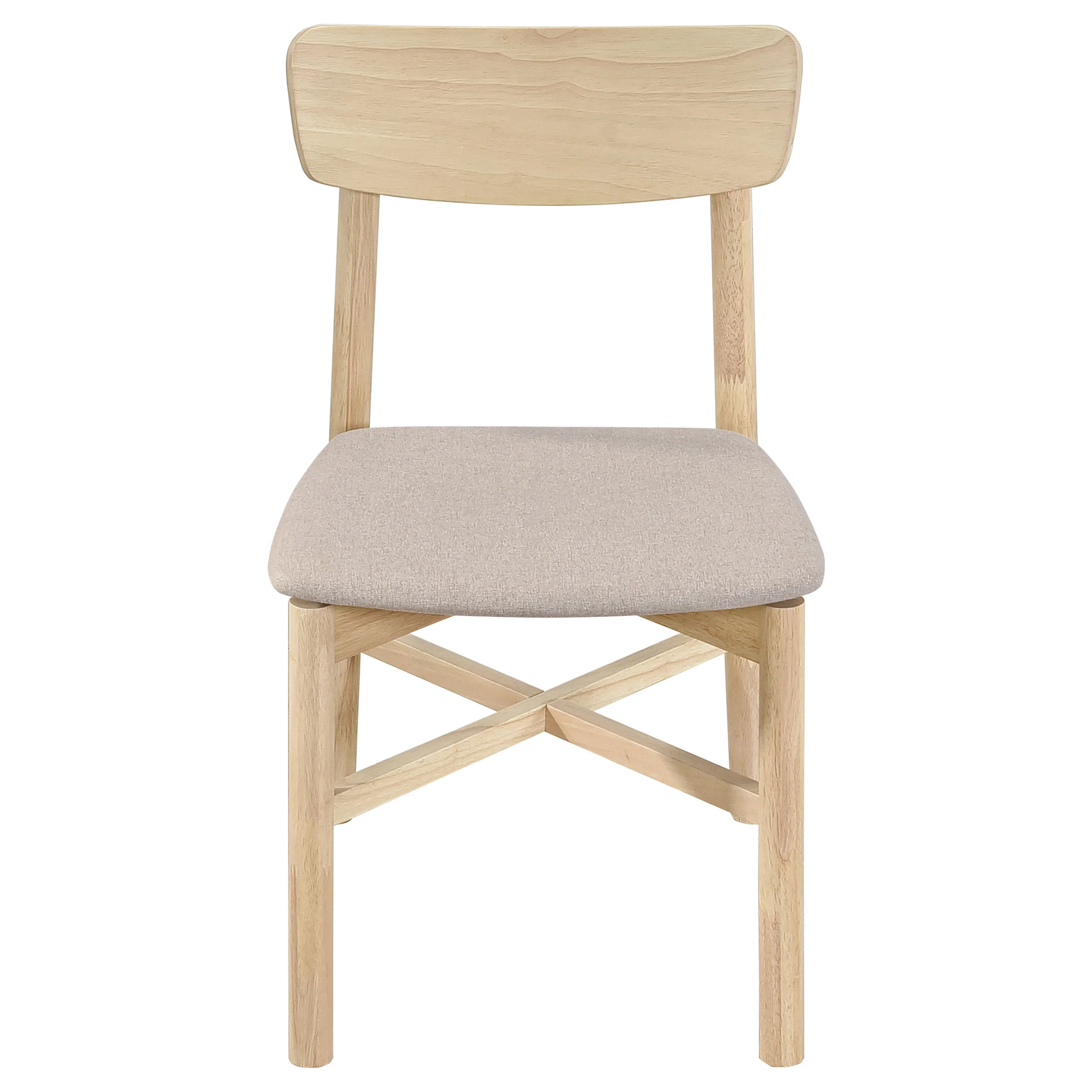 Parkridge Dining Set - Image 24