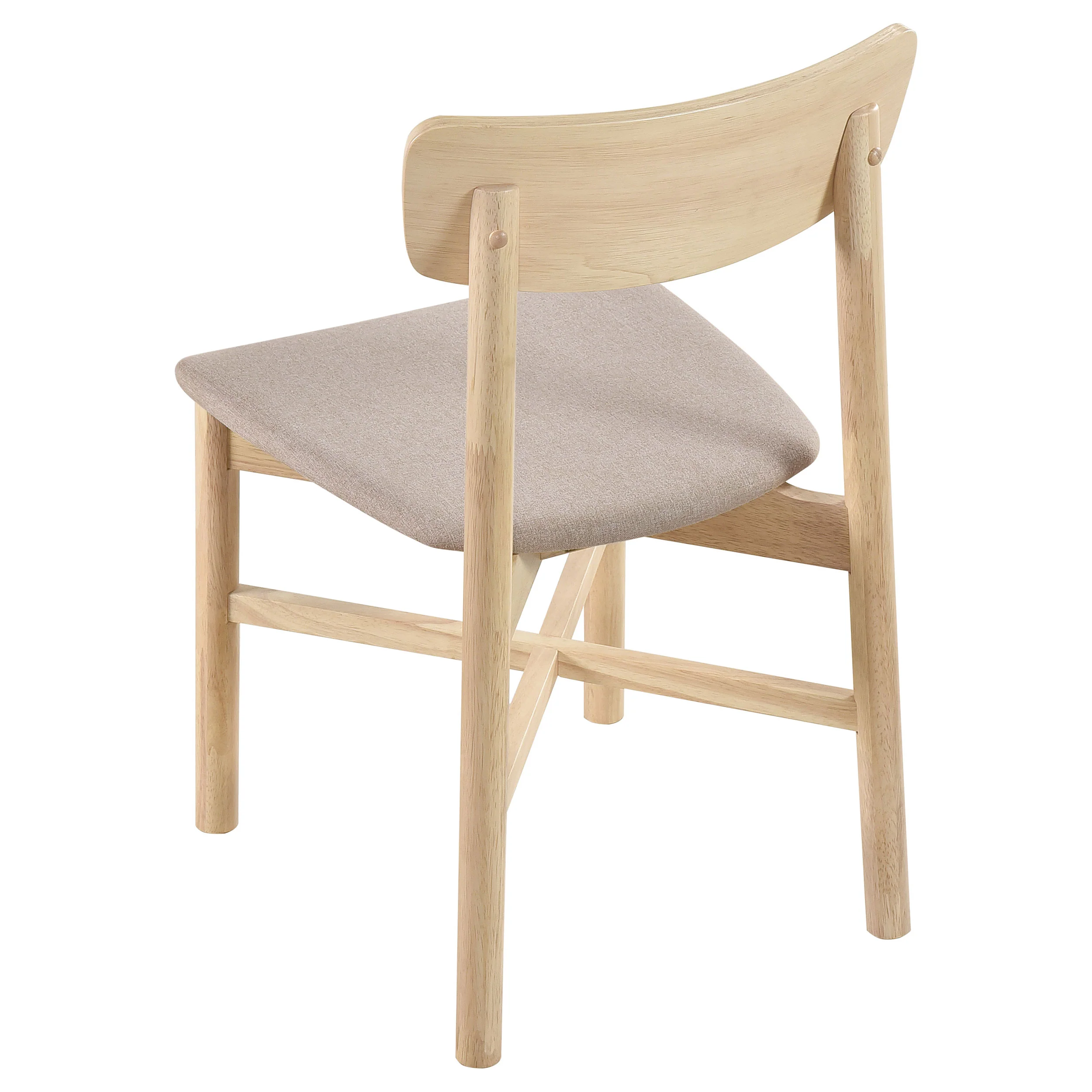 Parkridge Dining Set - Image 25