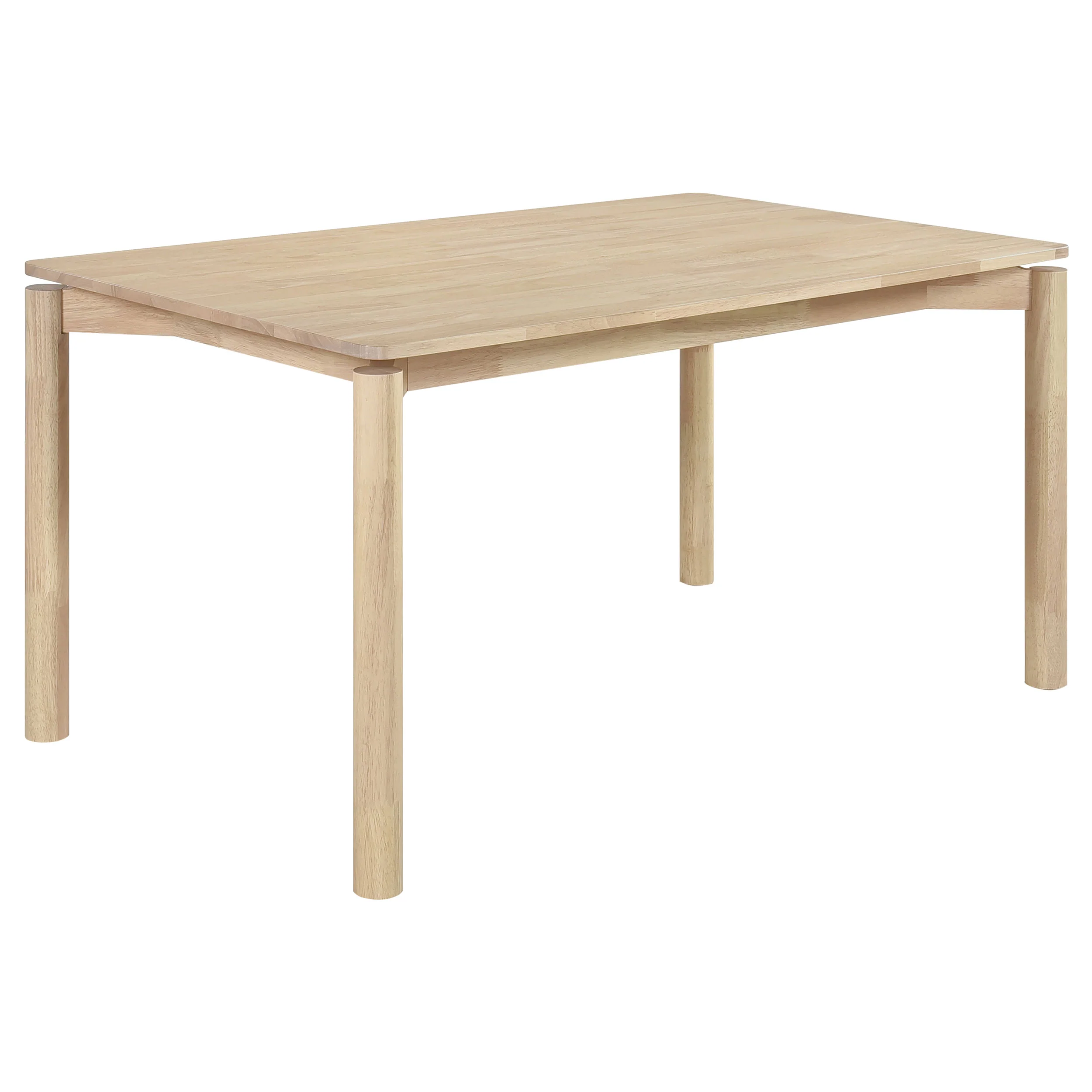 Parkridge Dining Set - Image 3