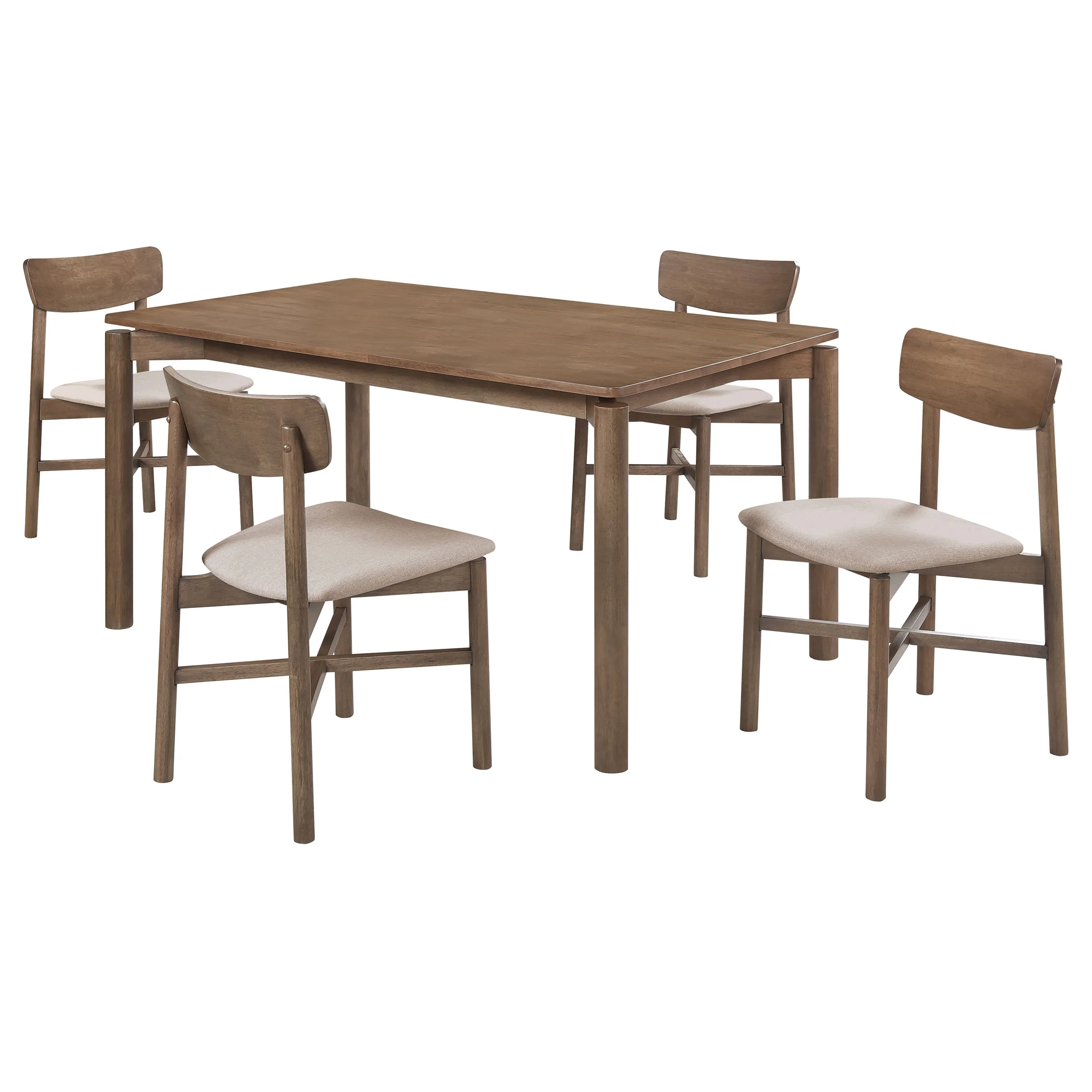 Parkridge Dining Set - Image 32