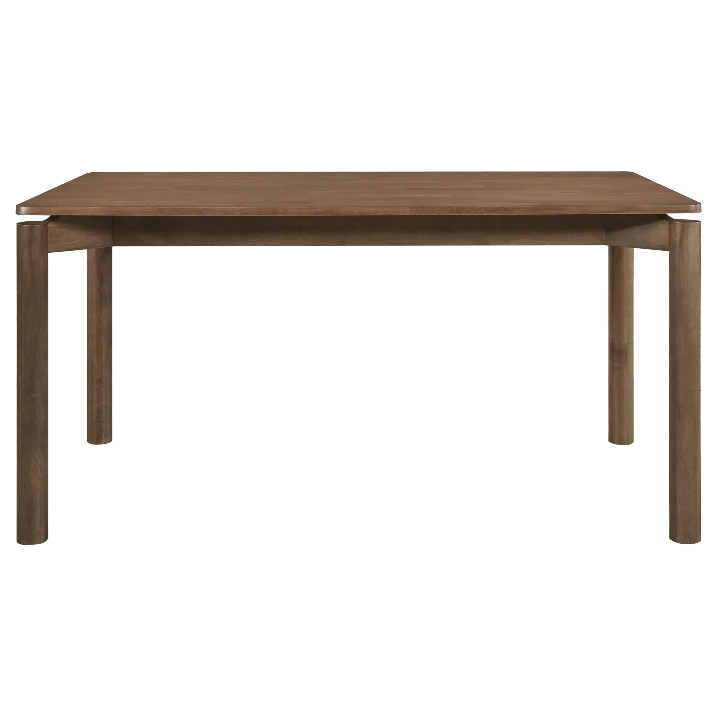 Parkridge Dining Set - Image 34