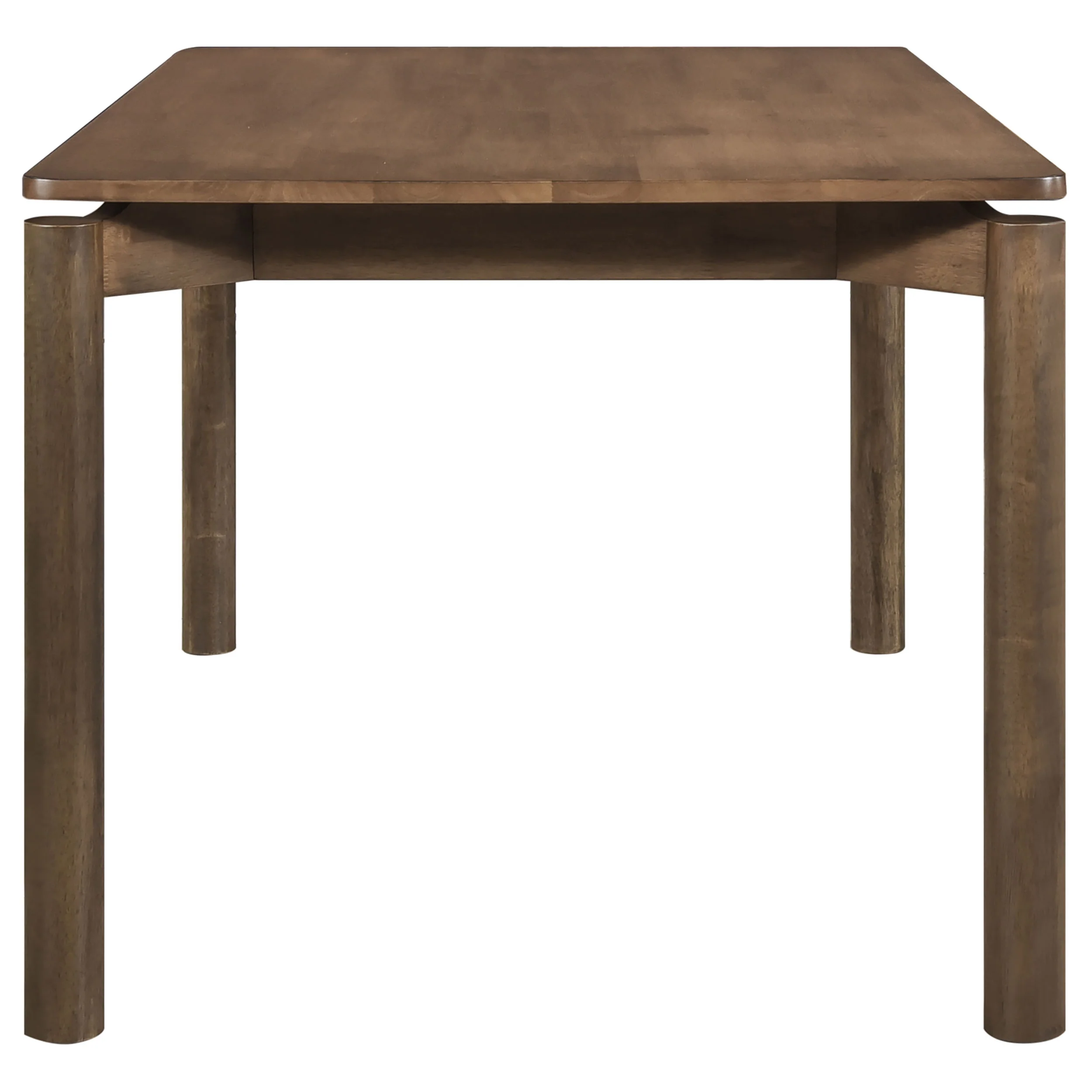 Parkridge Dining Set - Image 35