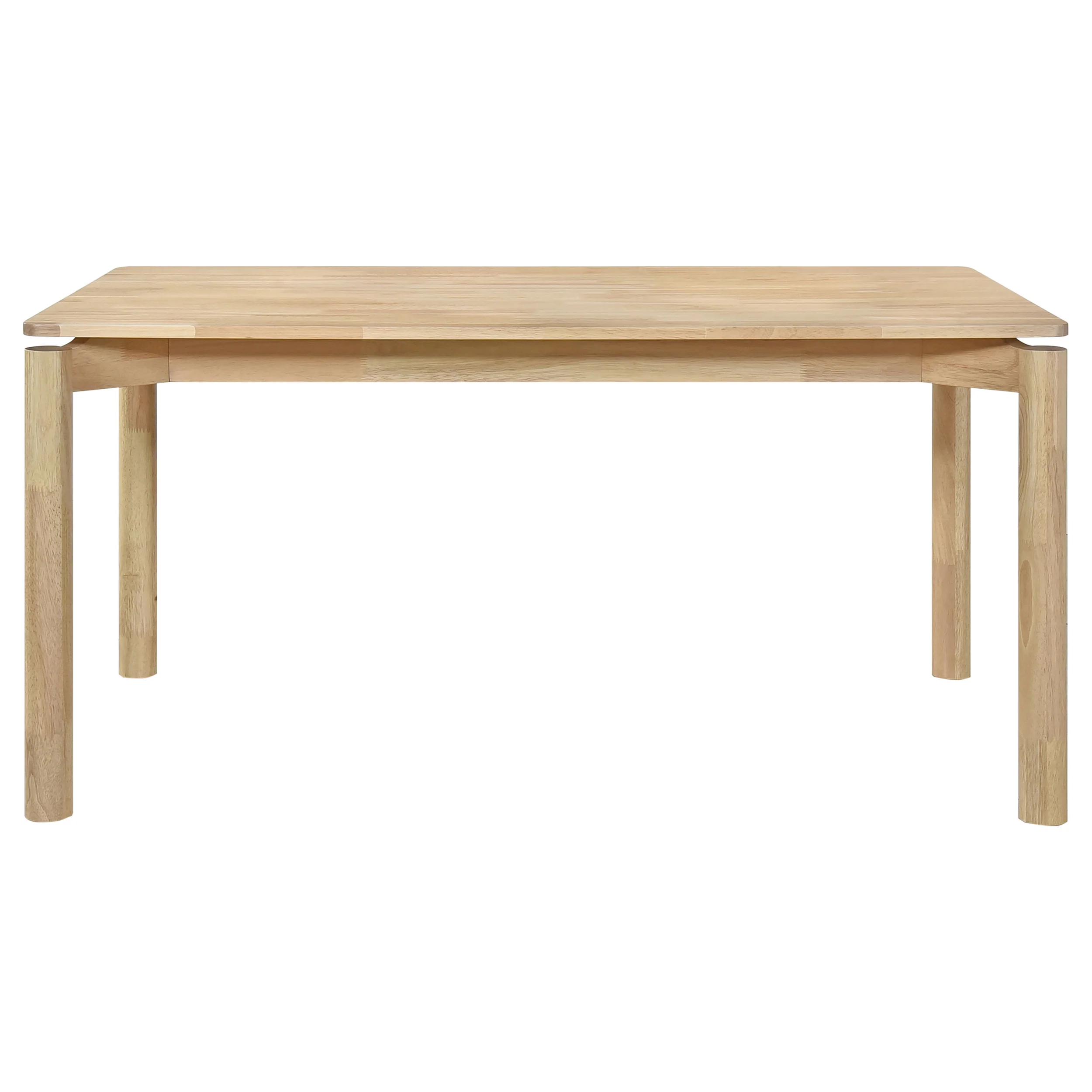 Parkridge Dining Set - Image 4