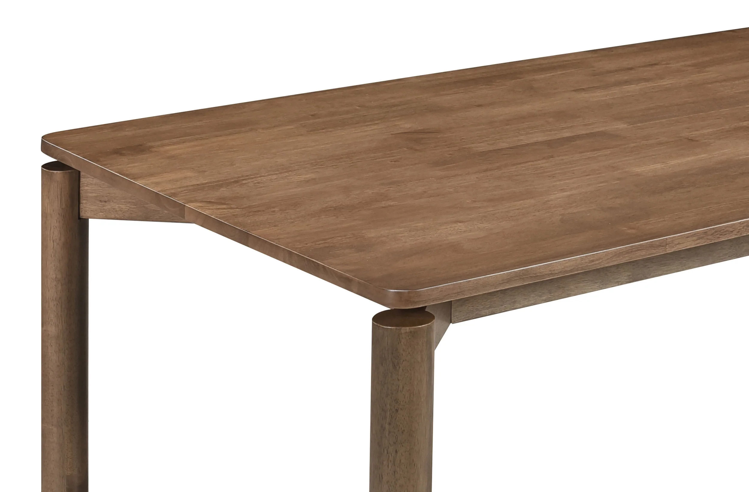 Parkridge Dining Set - Image 40