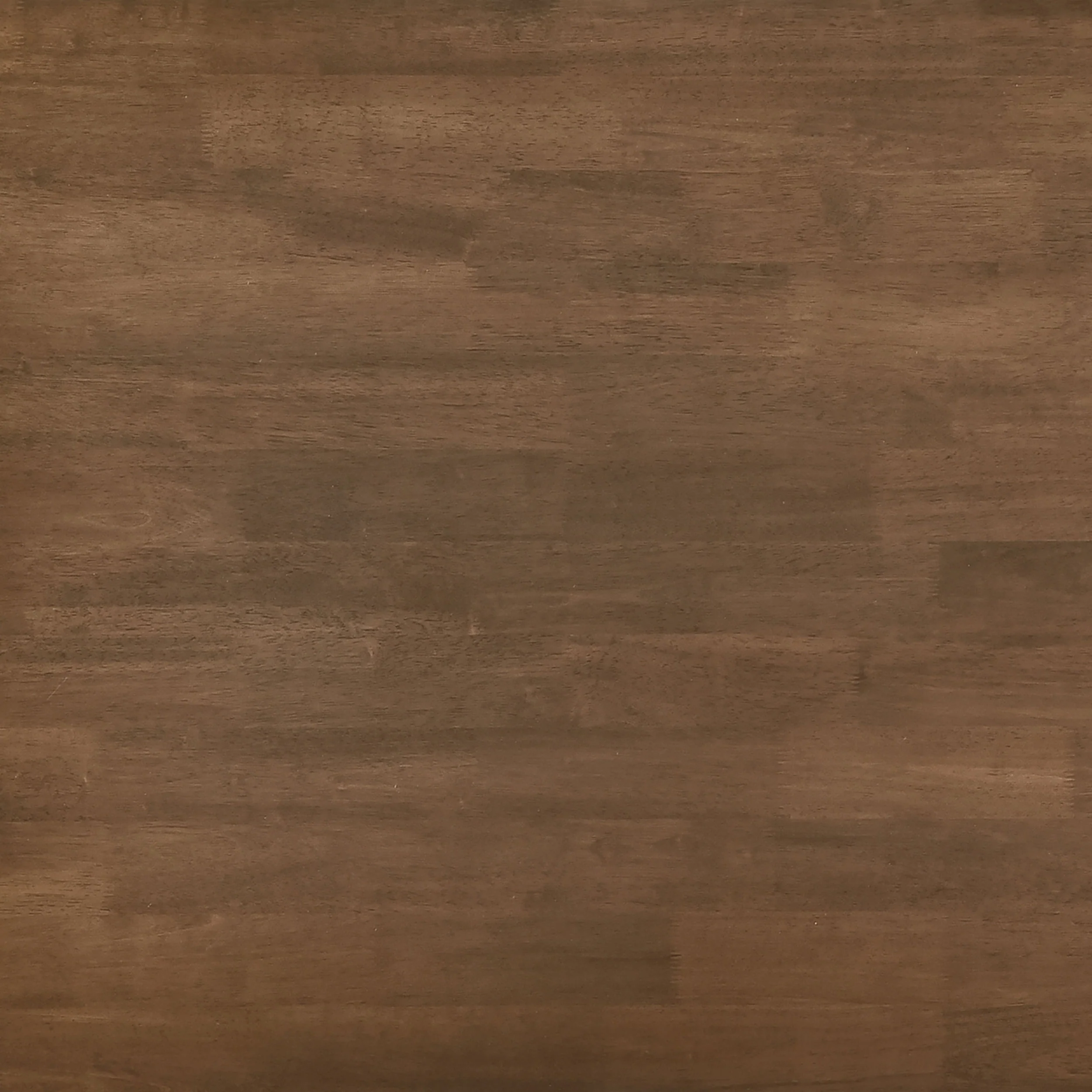 Parkridge Dining Set - Image 41
