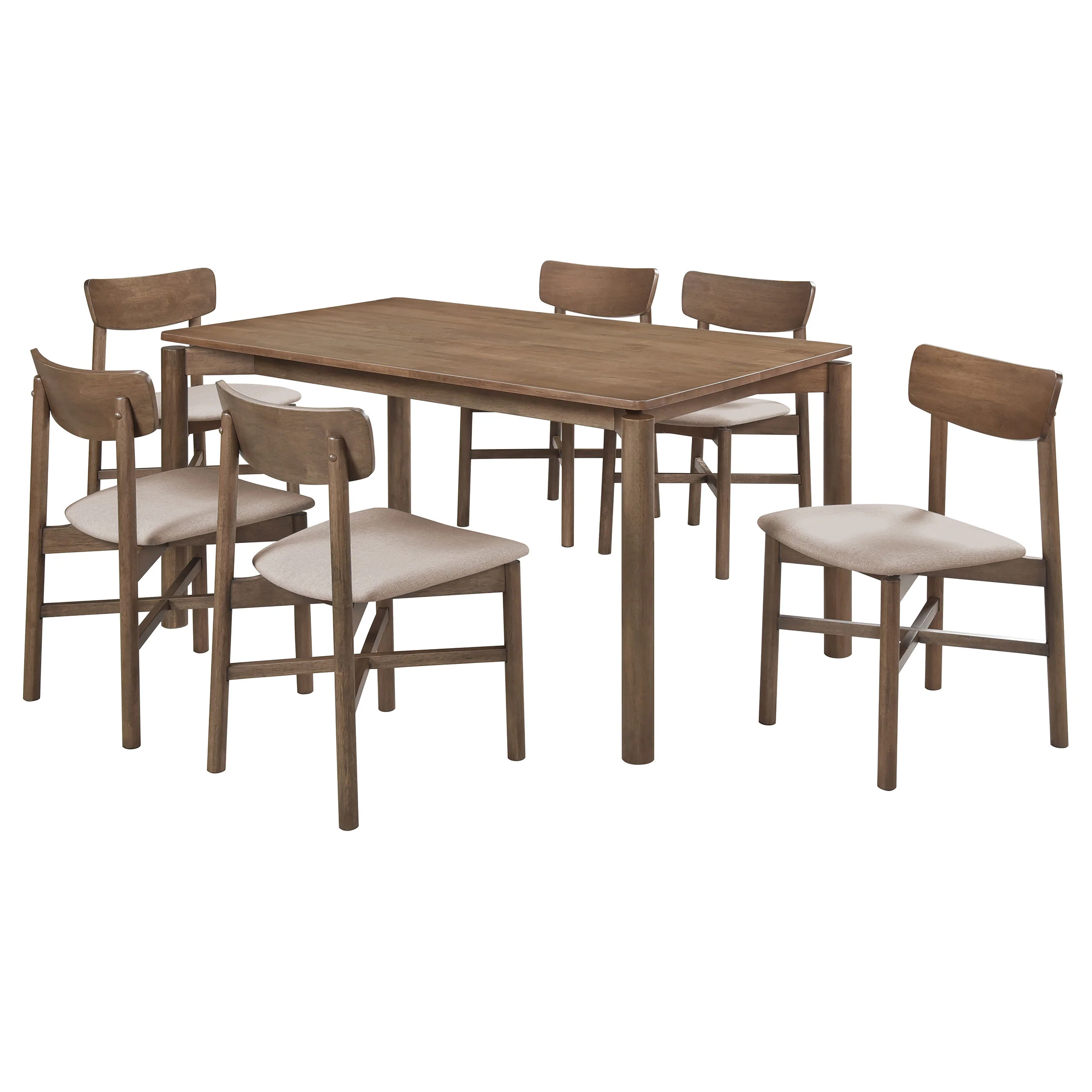Parkridge Dining Set - Image 47