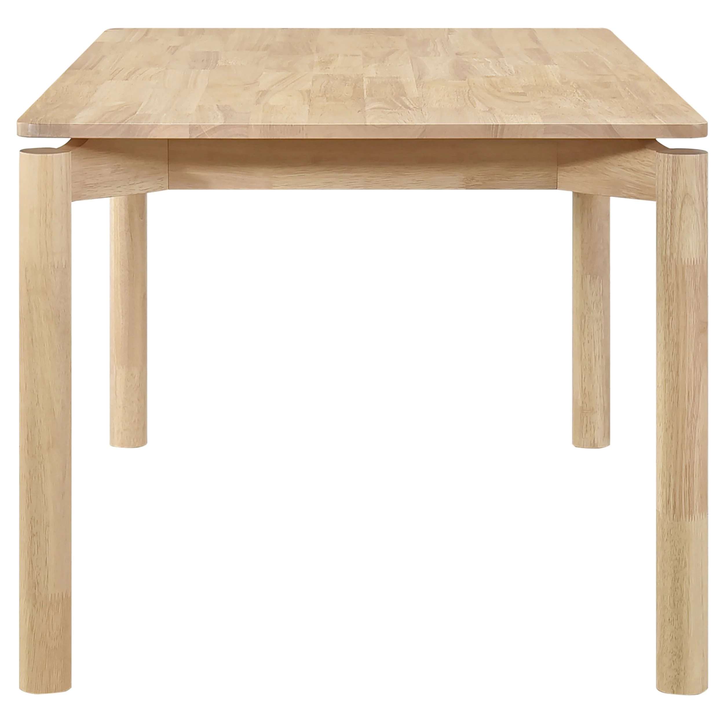 Parkridge Dining Set - Image 5