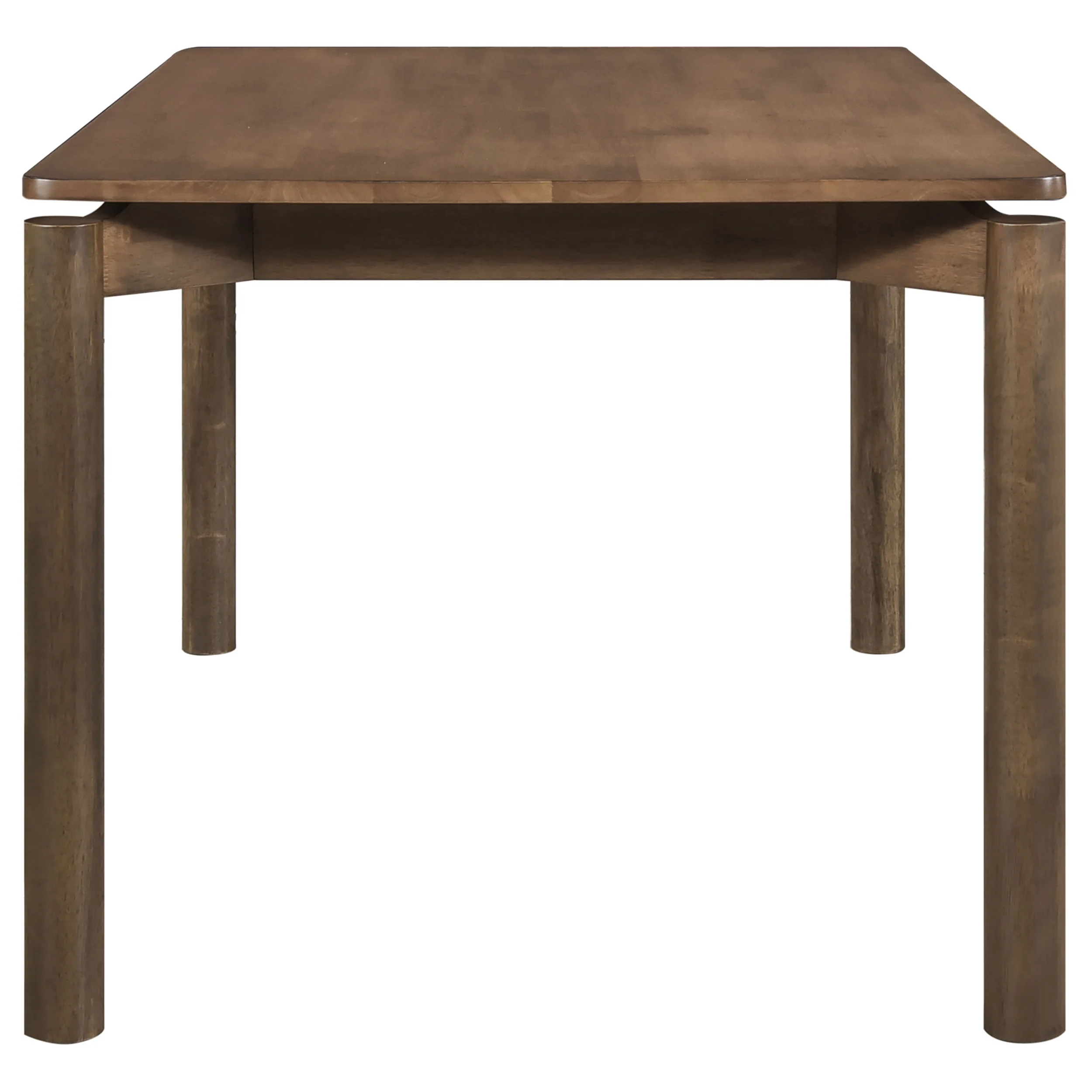 Parkridge Dining Set - Image 50