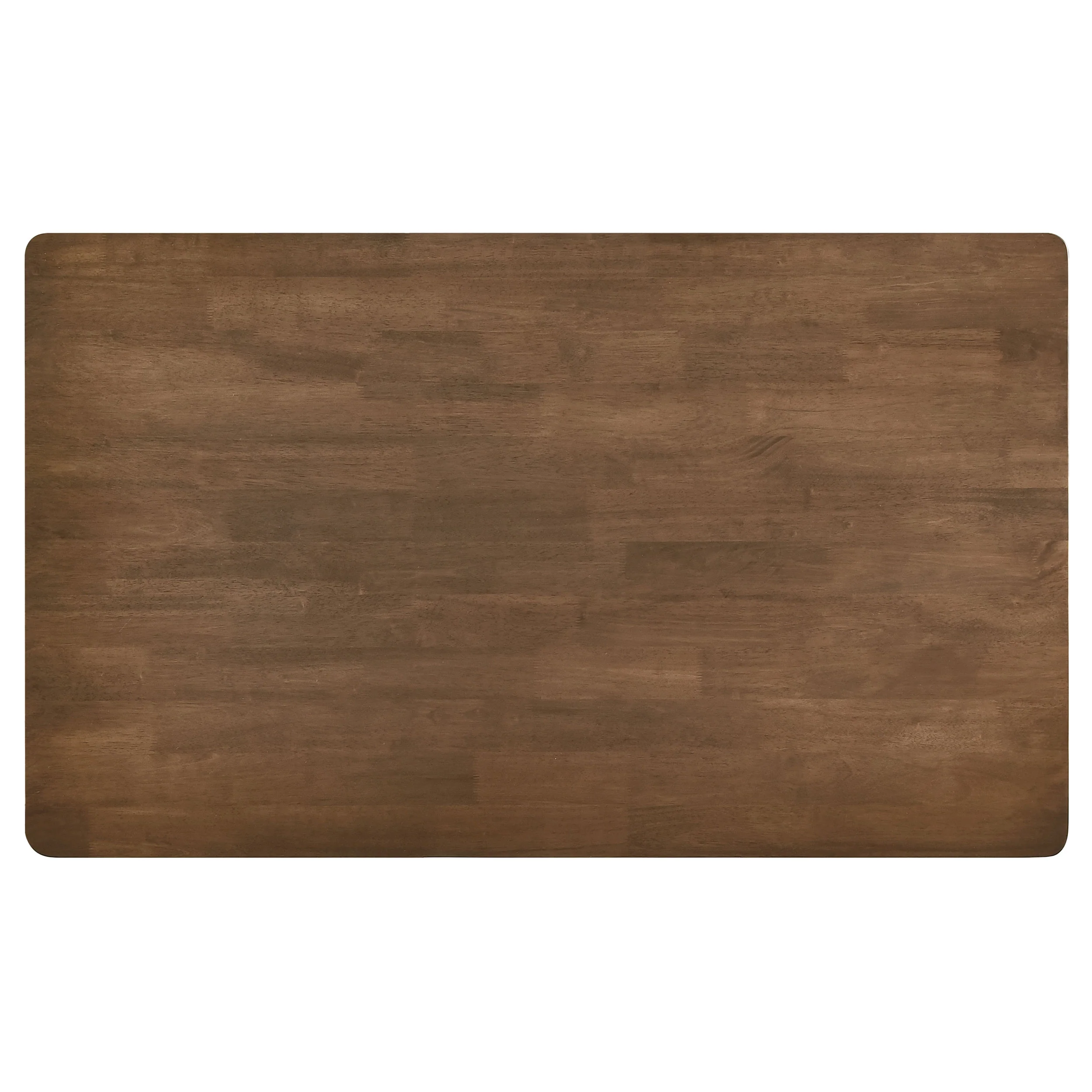Parkridge Dining Set - Image 51