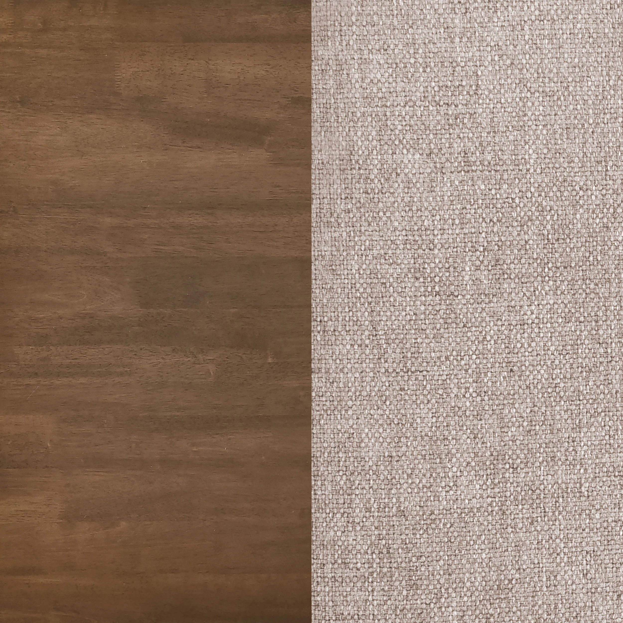 Parkridge Dining Set - Image 58