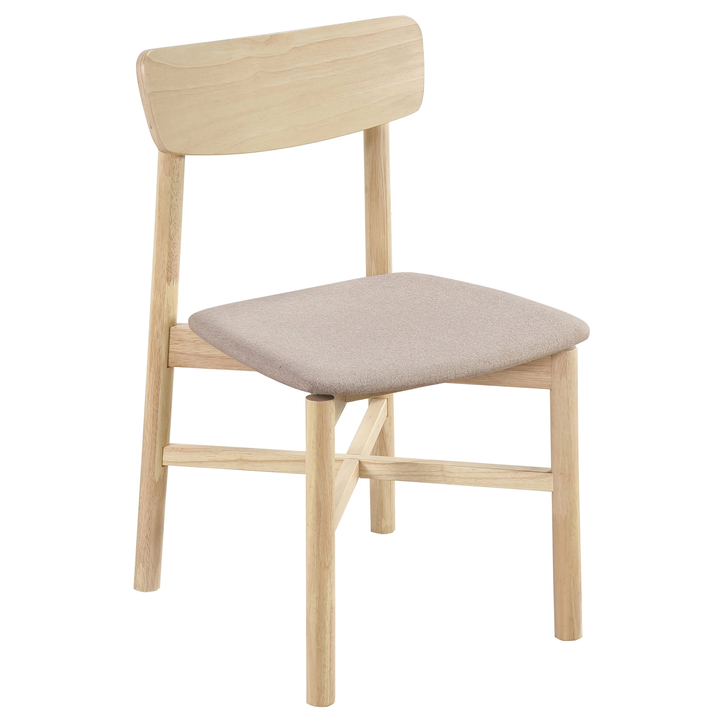 Parkridge Dining Set - Image 8