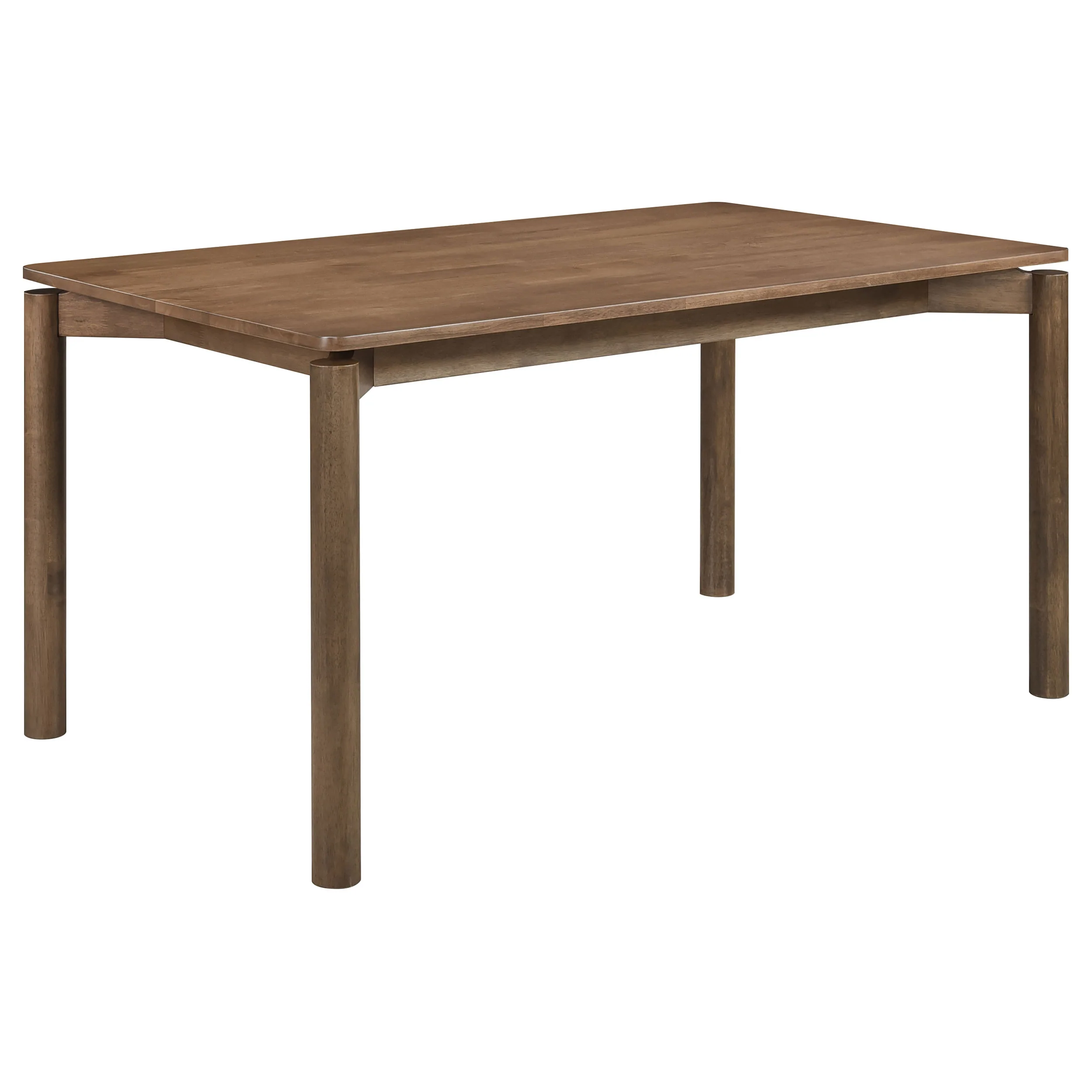 Parkridge Dining Table - Image 10