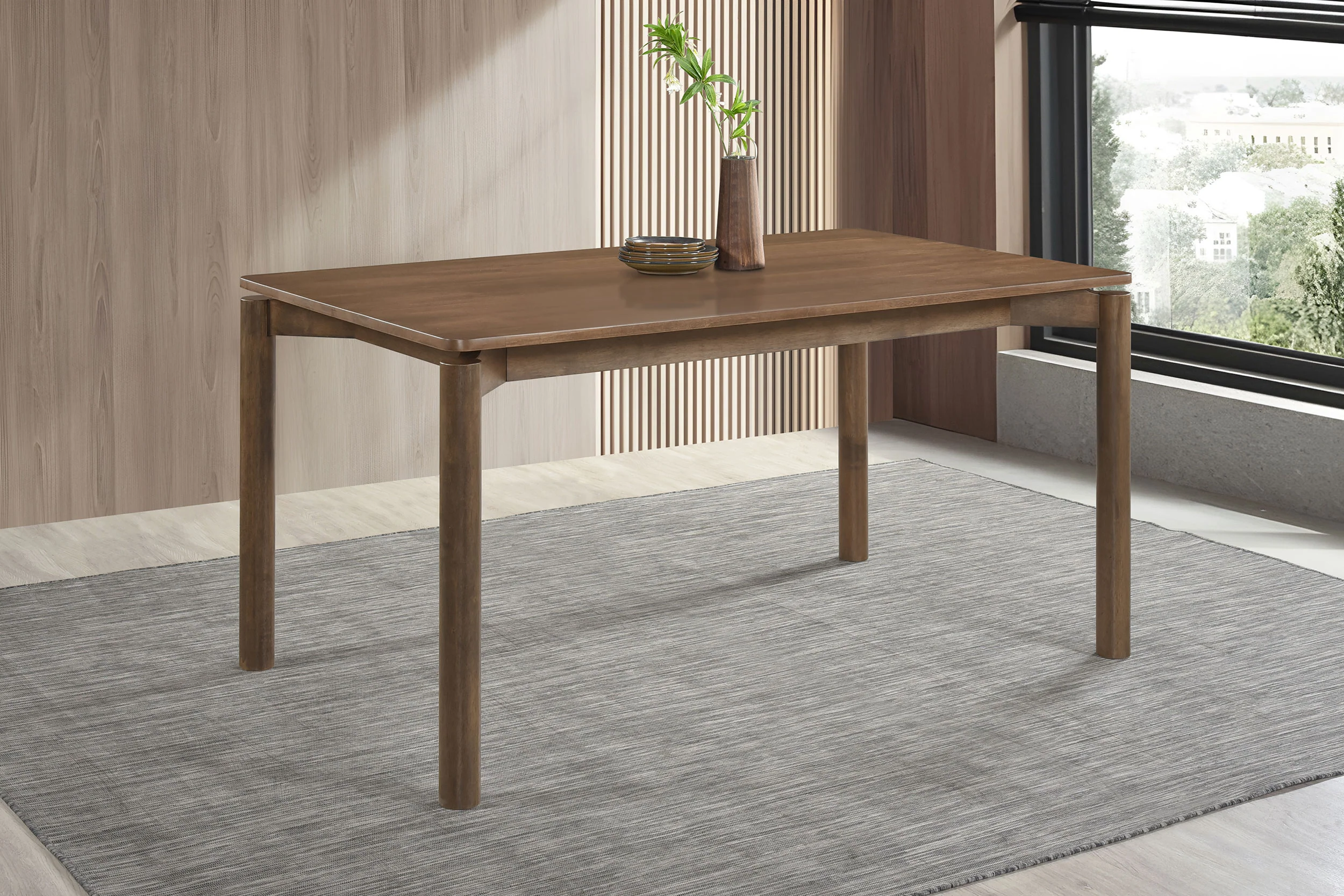 Parkridge Dining Table - Image 11