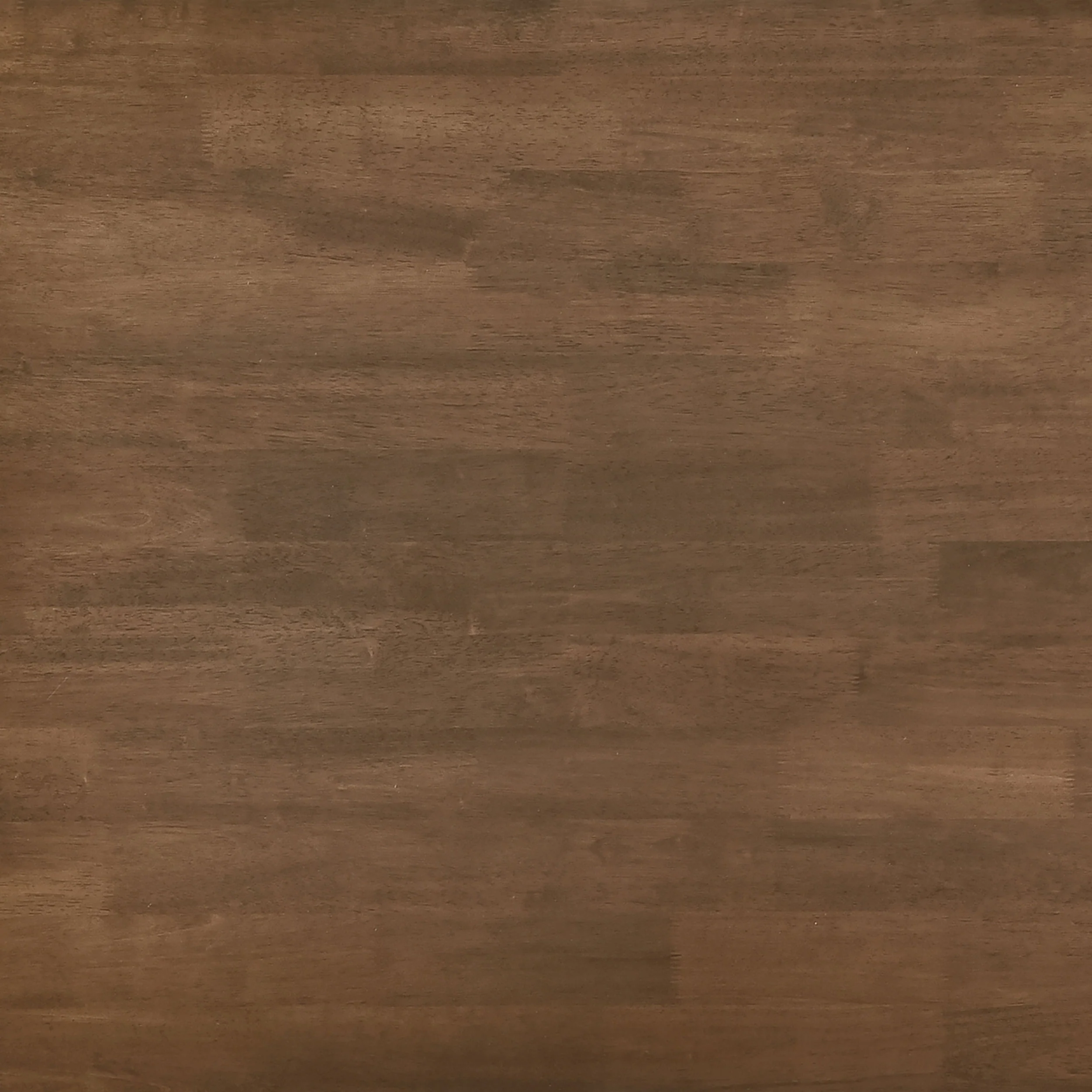 Parkridge Dining Table - Image 16