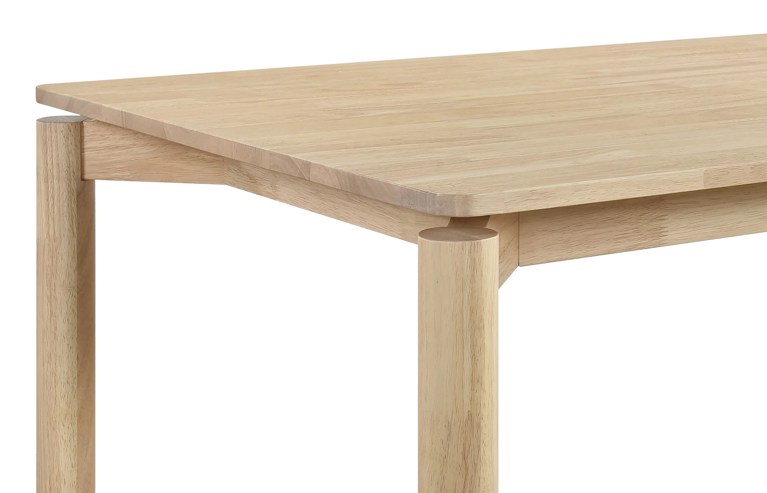 Parkridge Dining Table - Image 6