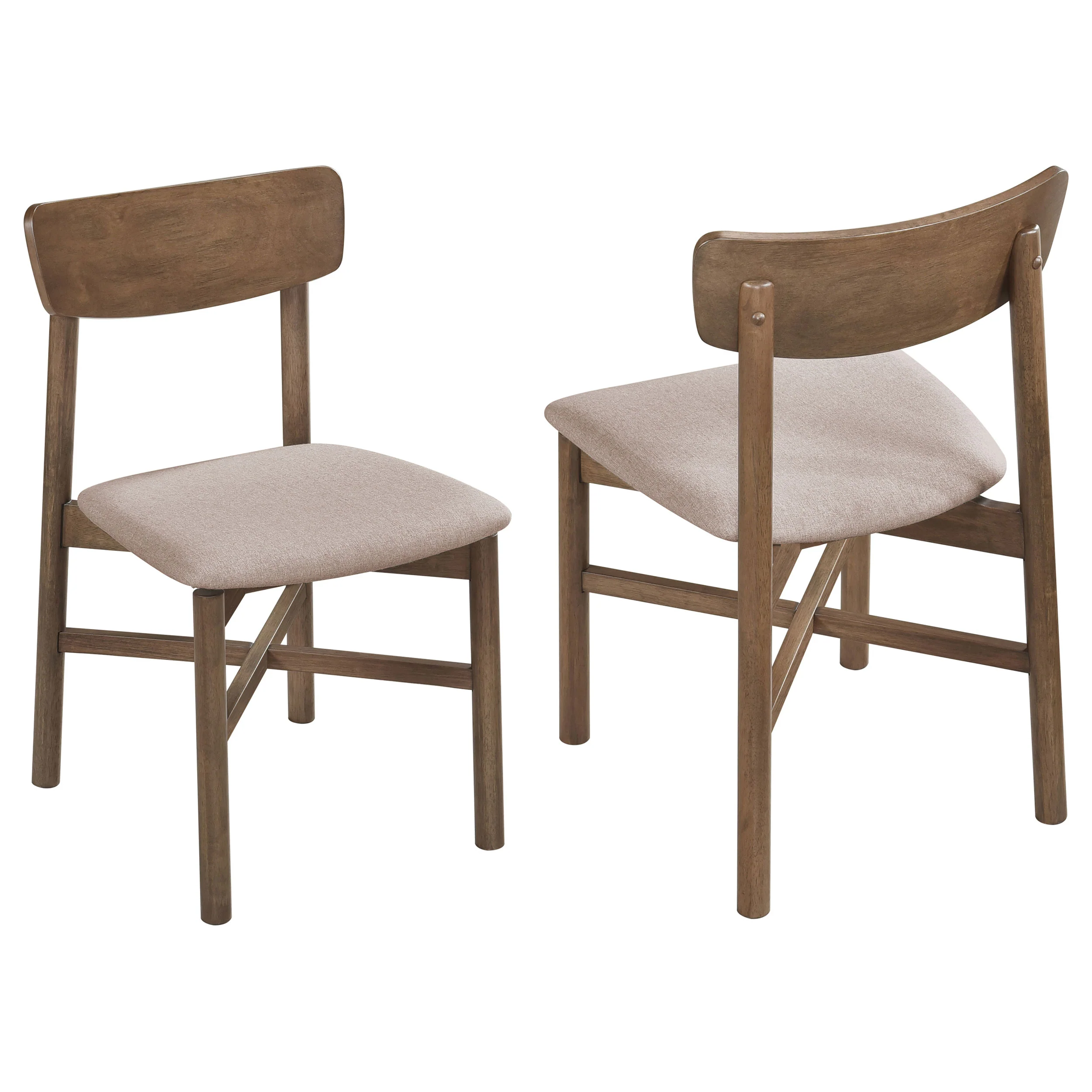 Parkridge Dining Side Chair - Image 15