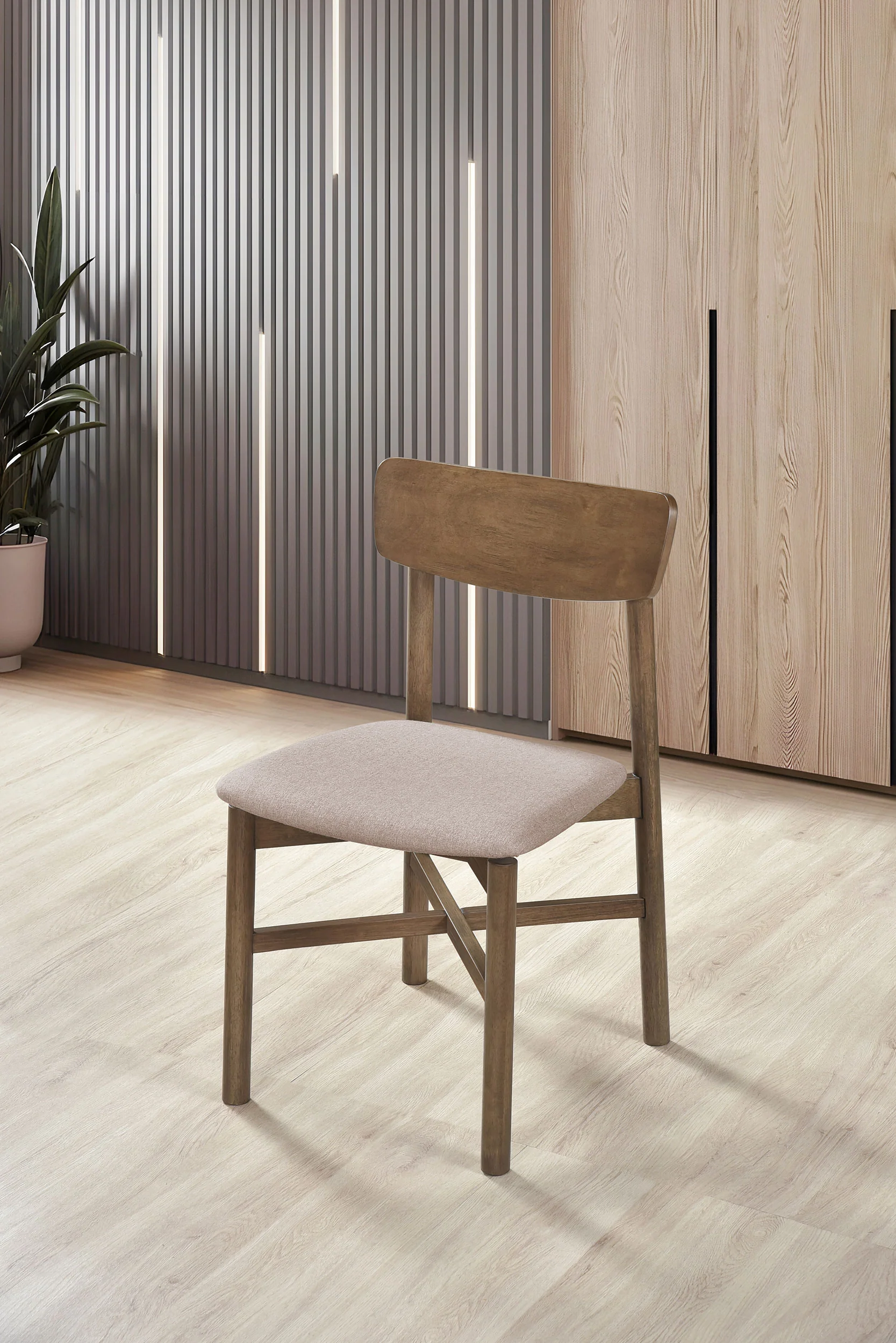 Parkridge Dining Side Chair - Image 16
