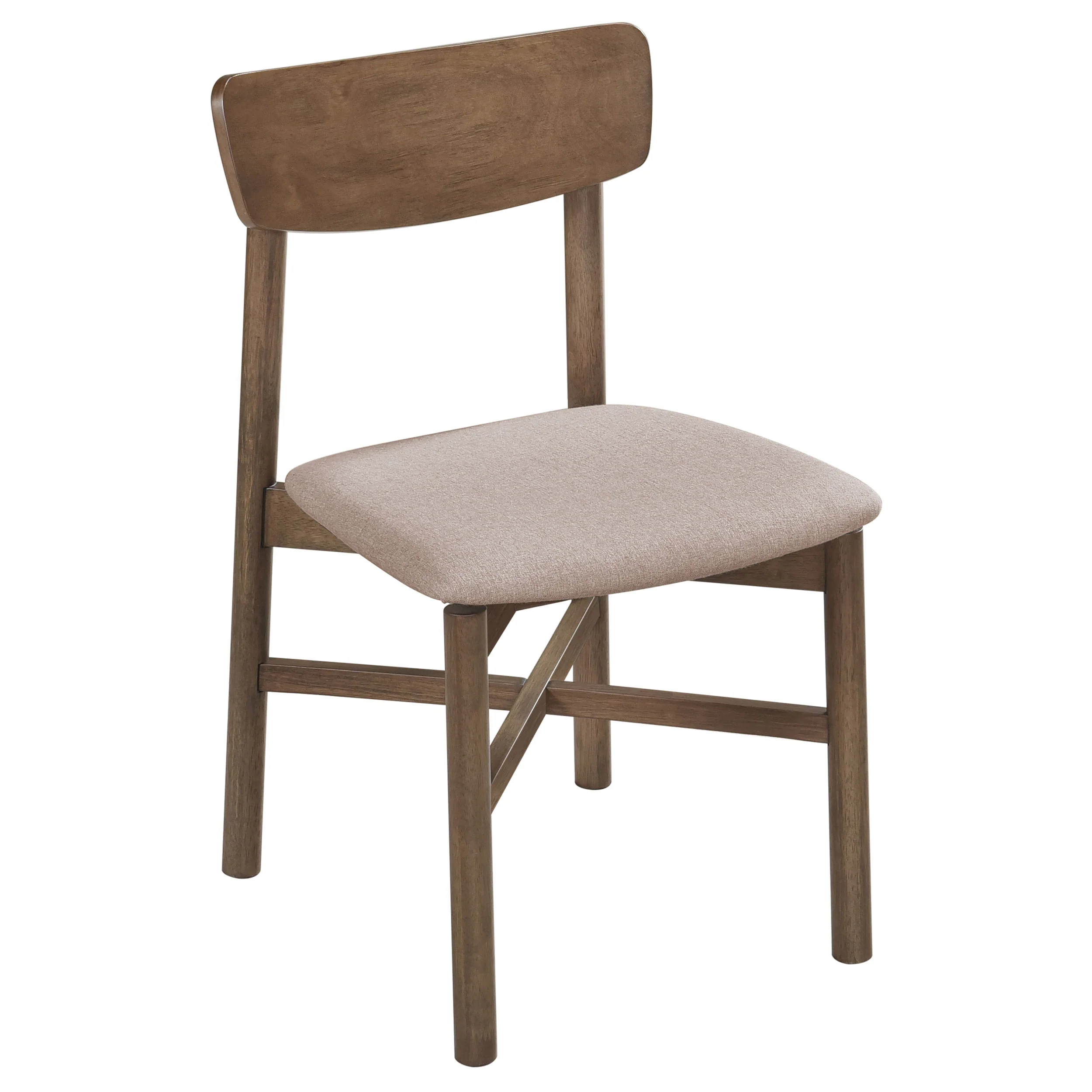 Parkridge Dining Side Chair - Image 17
