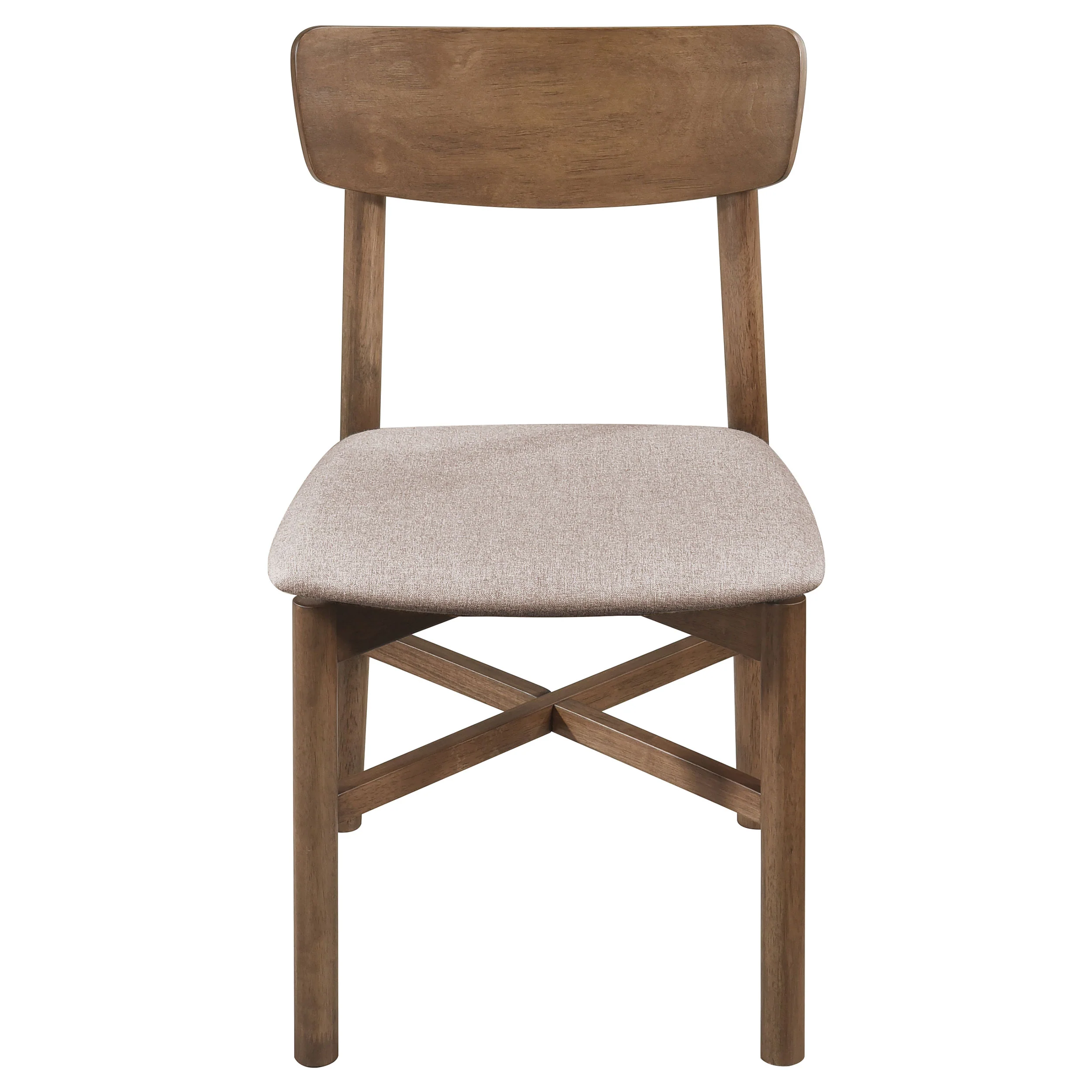 Parkridge Dining Side Chair - Image 18