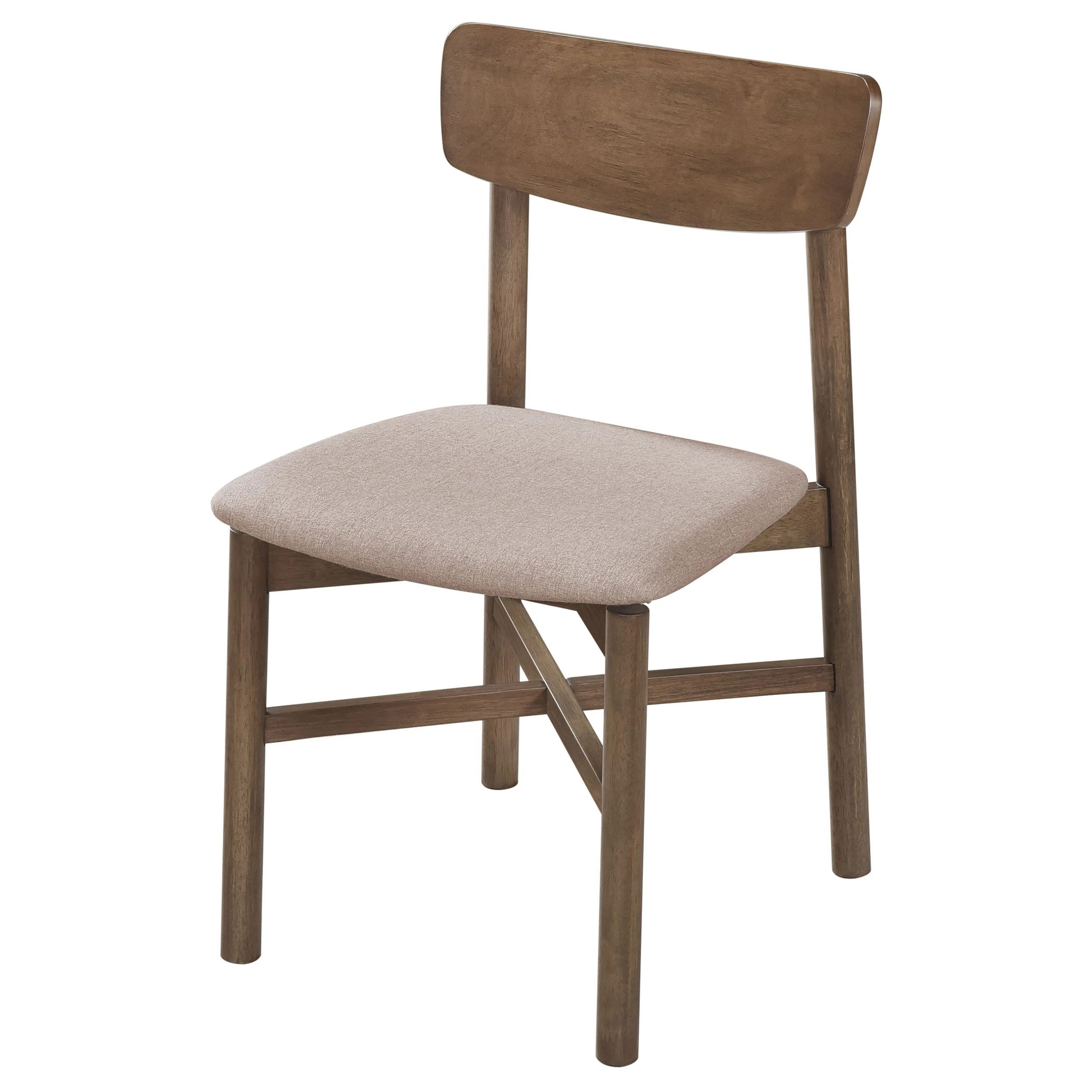 Parkridge Dining Side Chair - Image 19