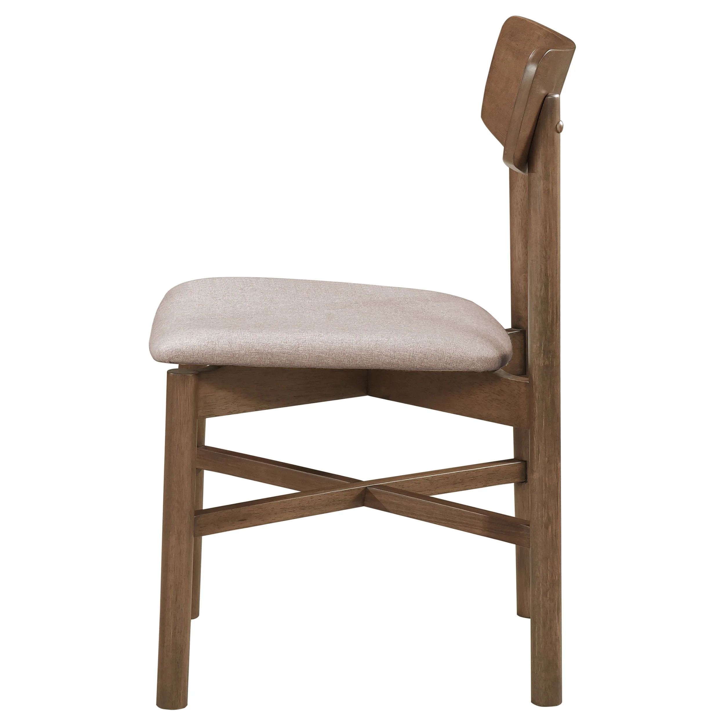 Parkridge Dining Side Chair - Image 20