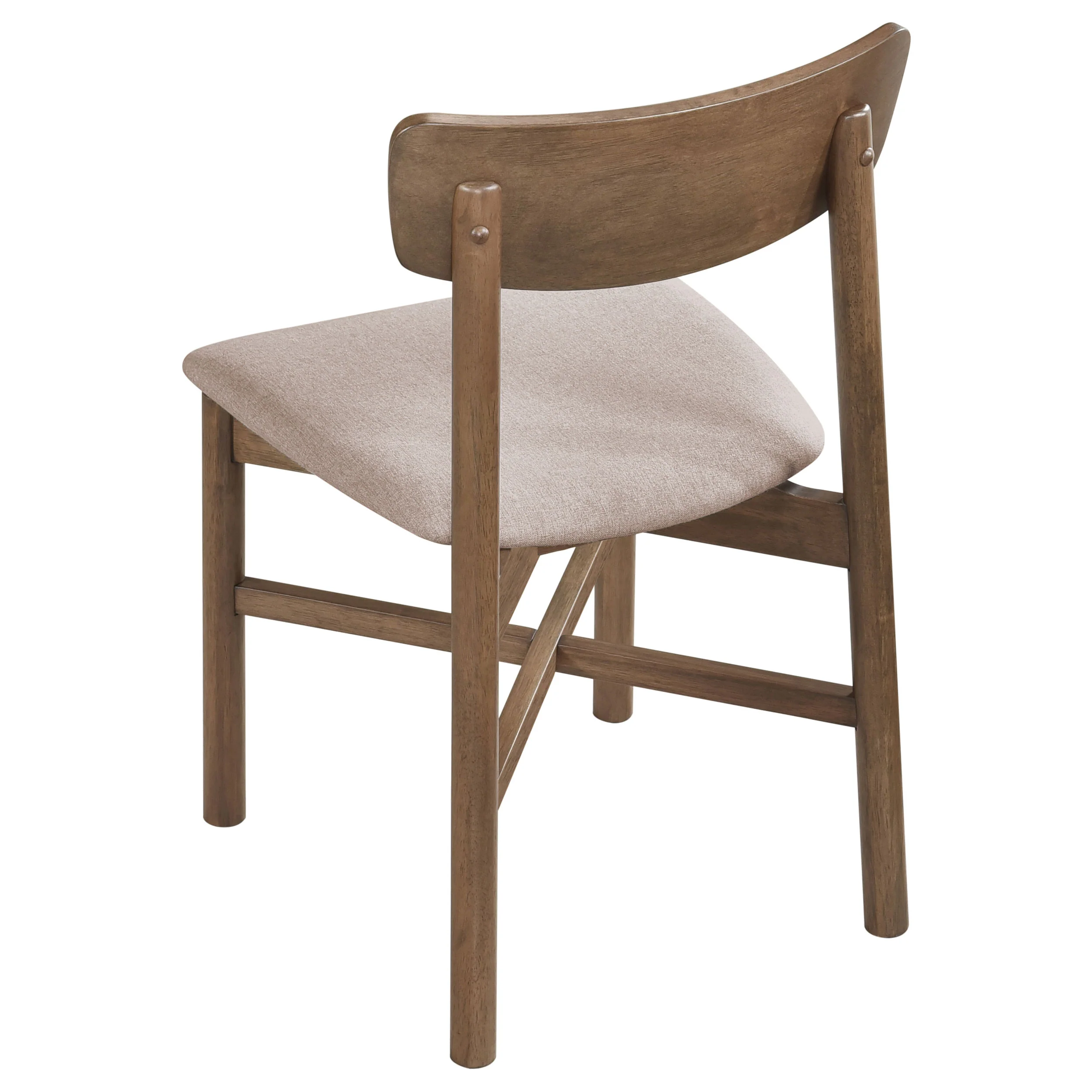 Parkridge Dining Side Chair - Image 21