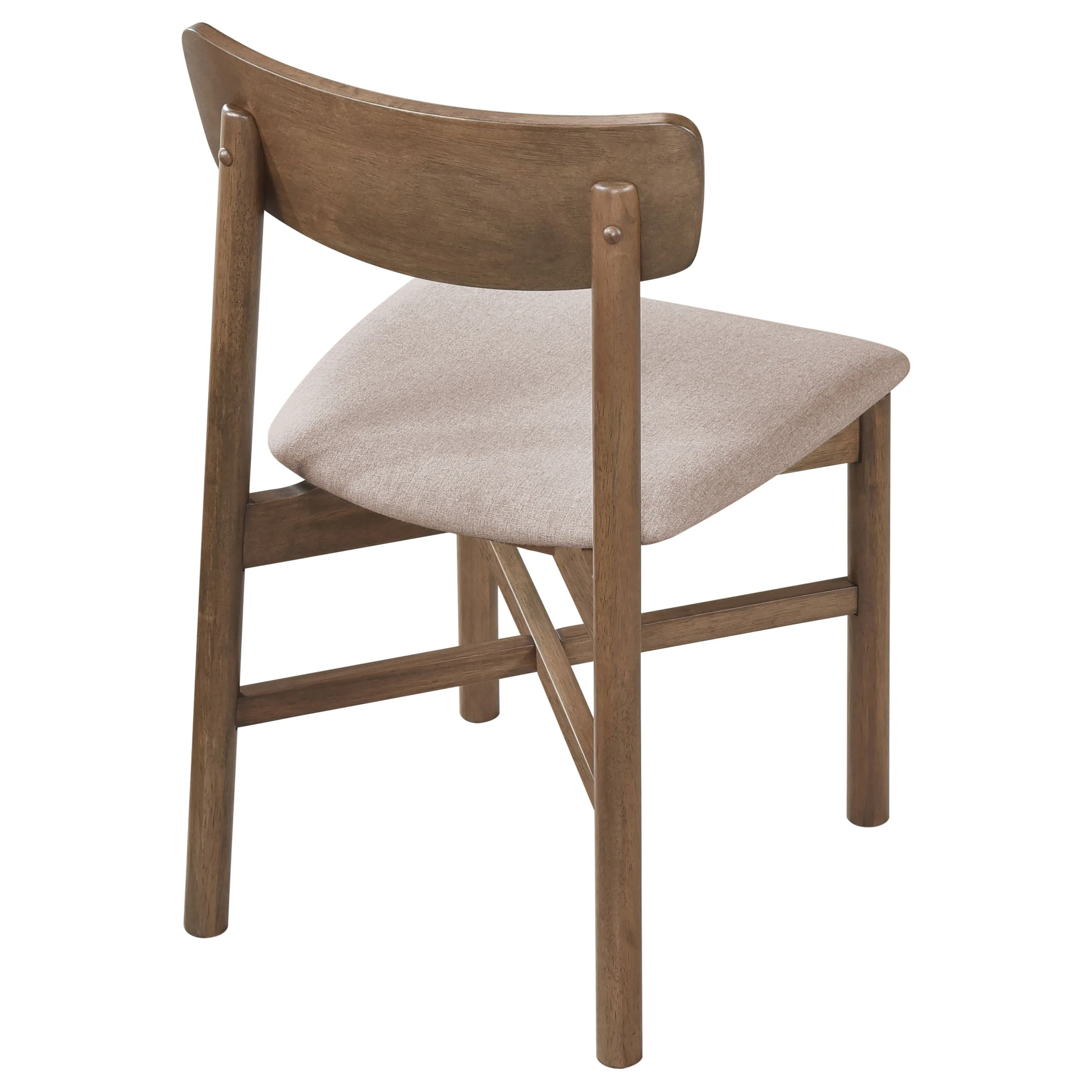 Parkridge Dining Side Chair - Image 22