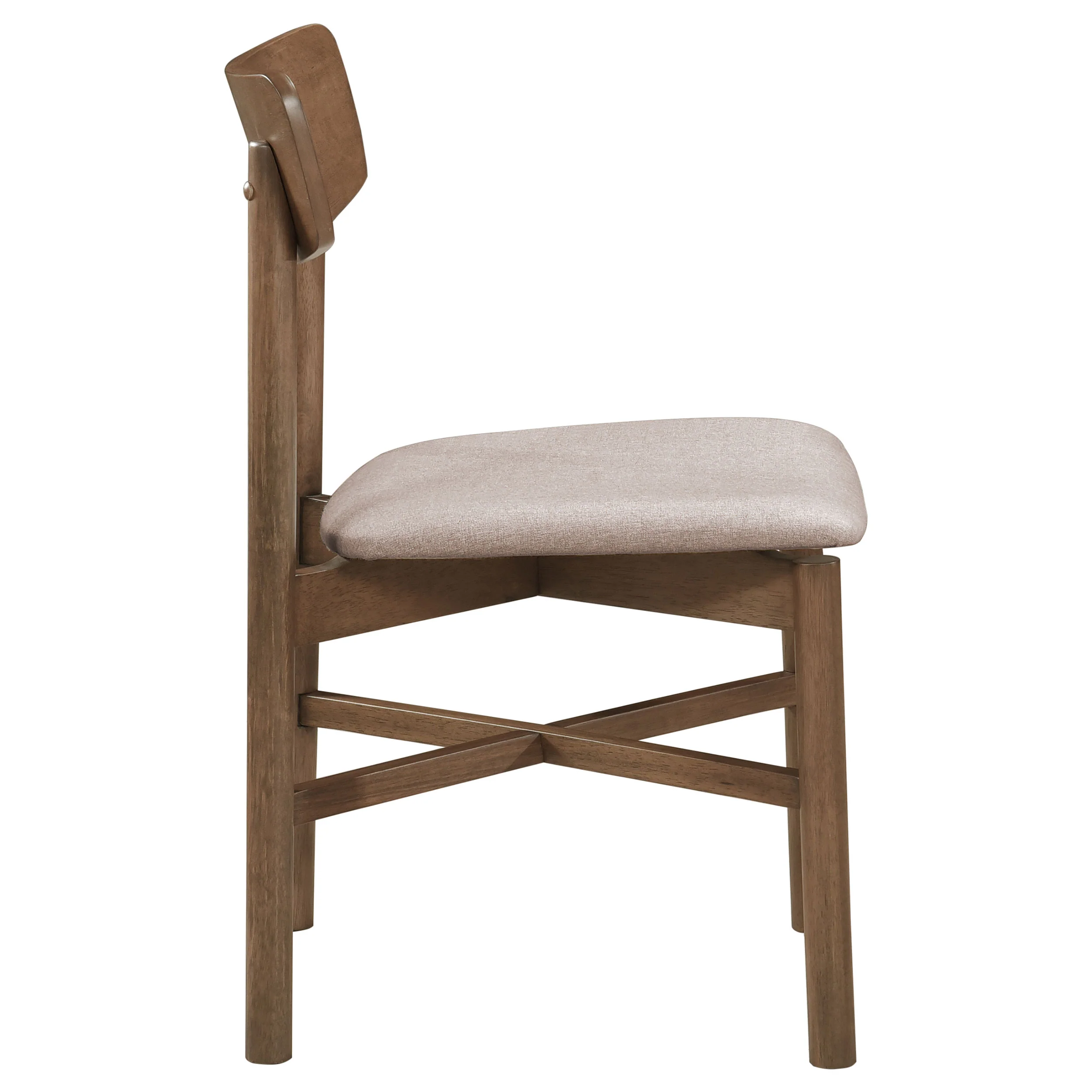 Parkridge Dining Side Chair - Image 23