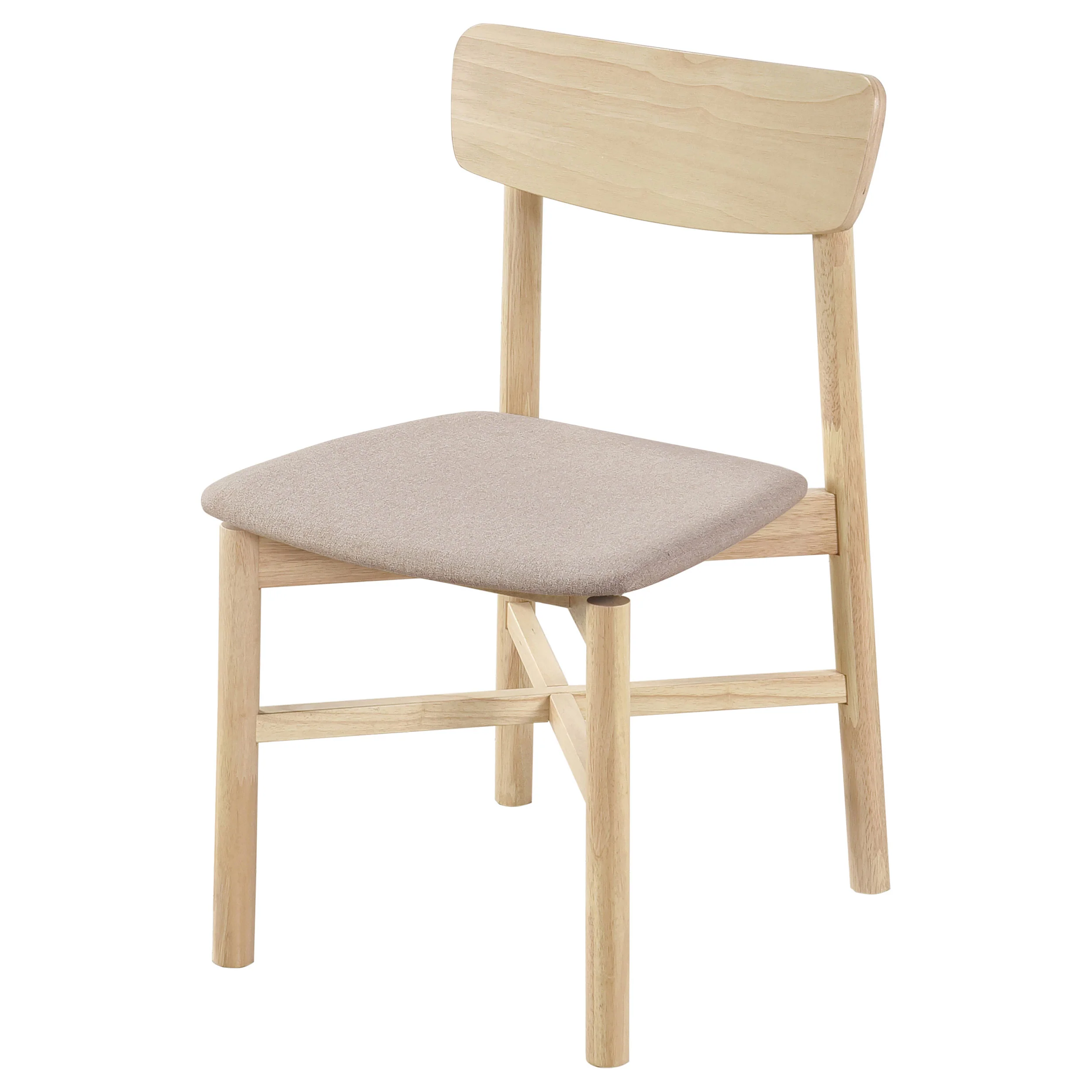 Parkridge Dining Side Chair - Image 5