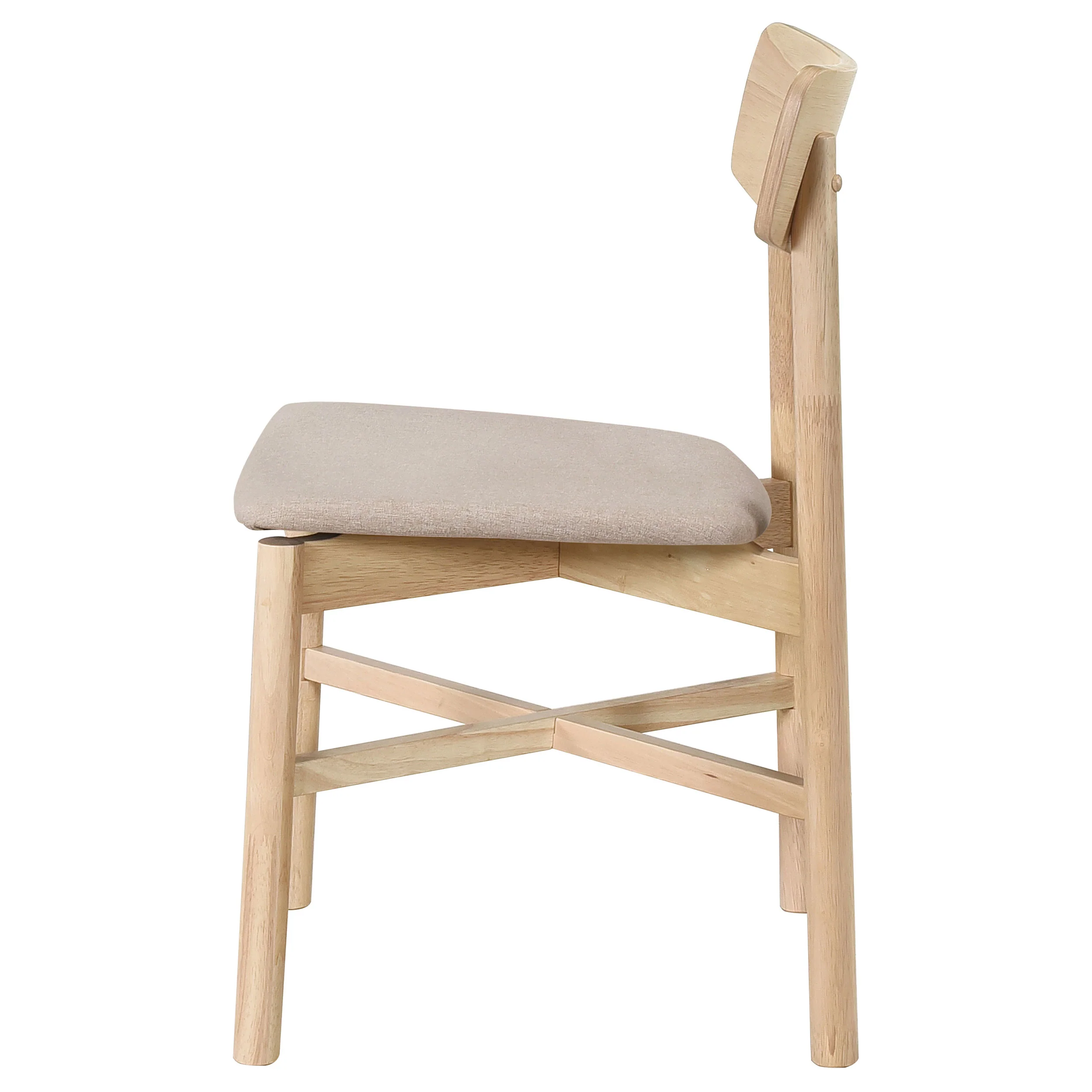 Parkridge Dining Side Chair - Image 6