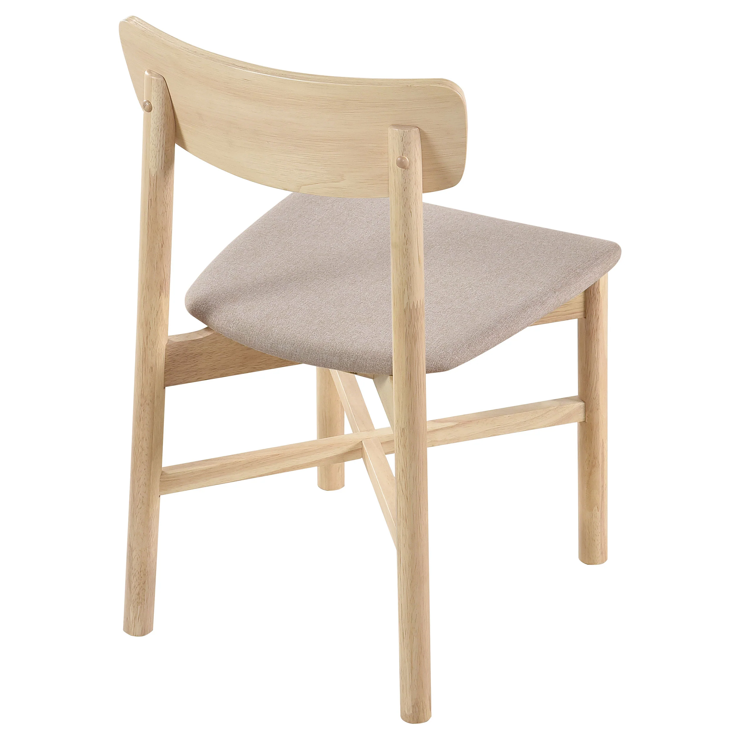 Parkridge Dining Side Chair - Image 8