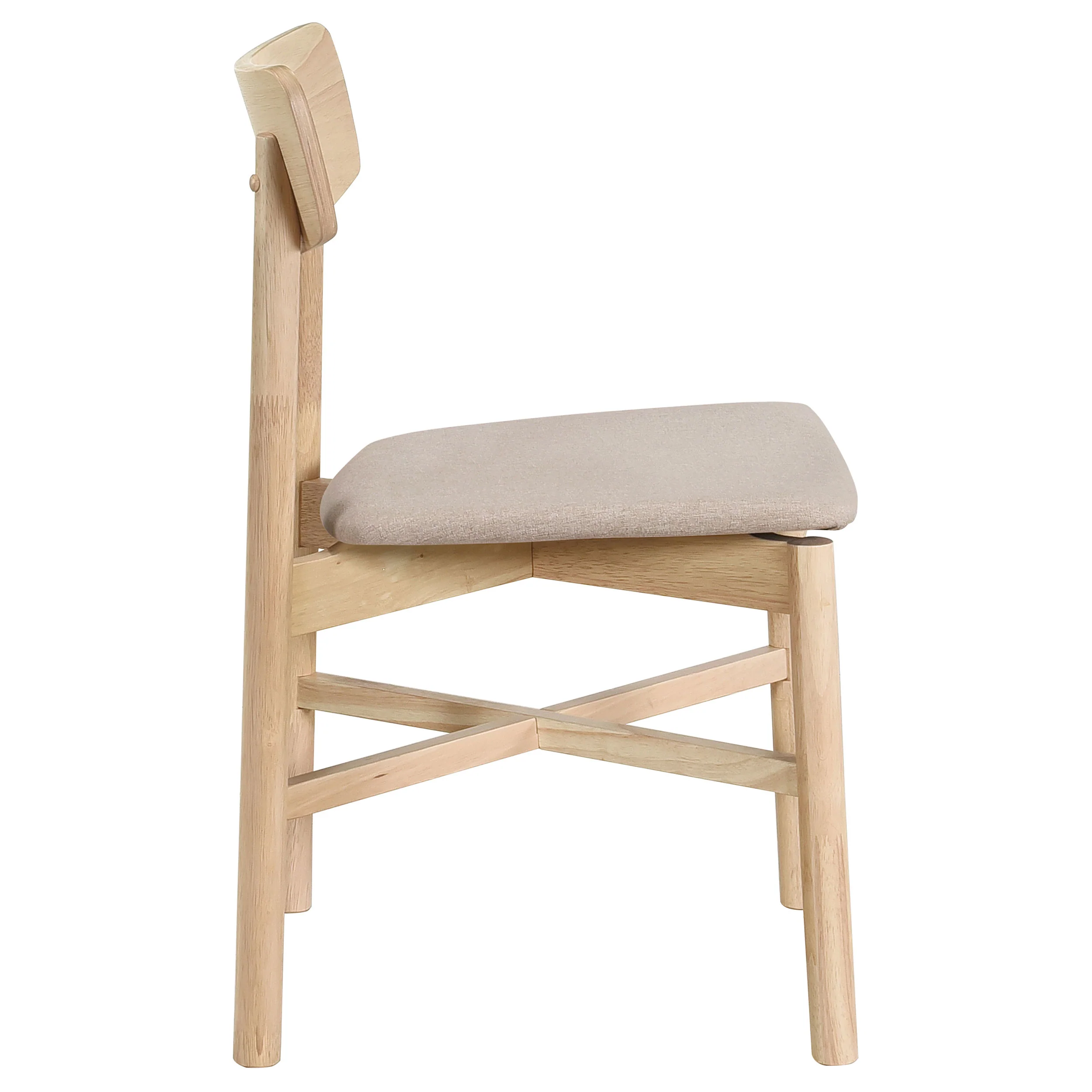 Parkridge Dining Side Chair - Image 9