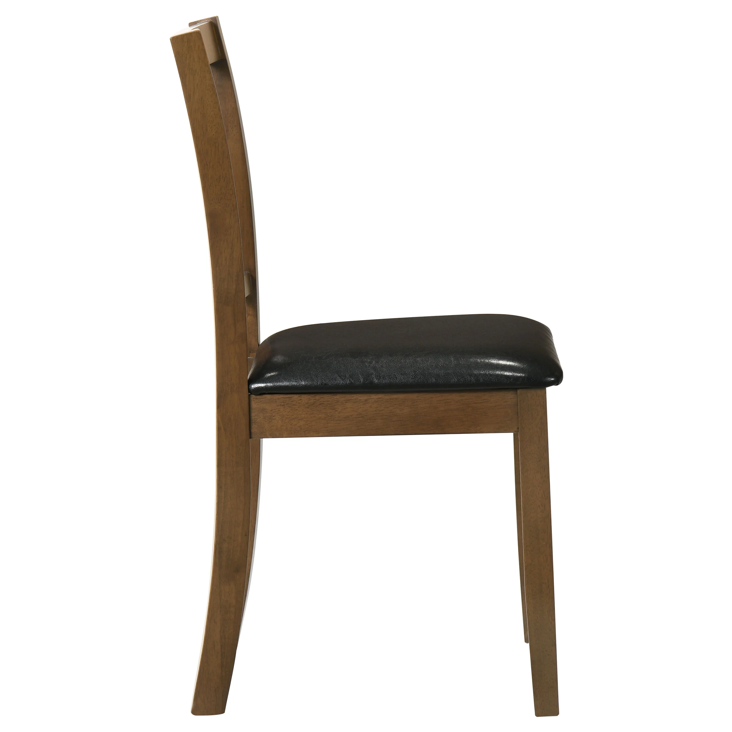 Parkwood Dining Set - Image 10