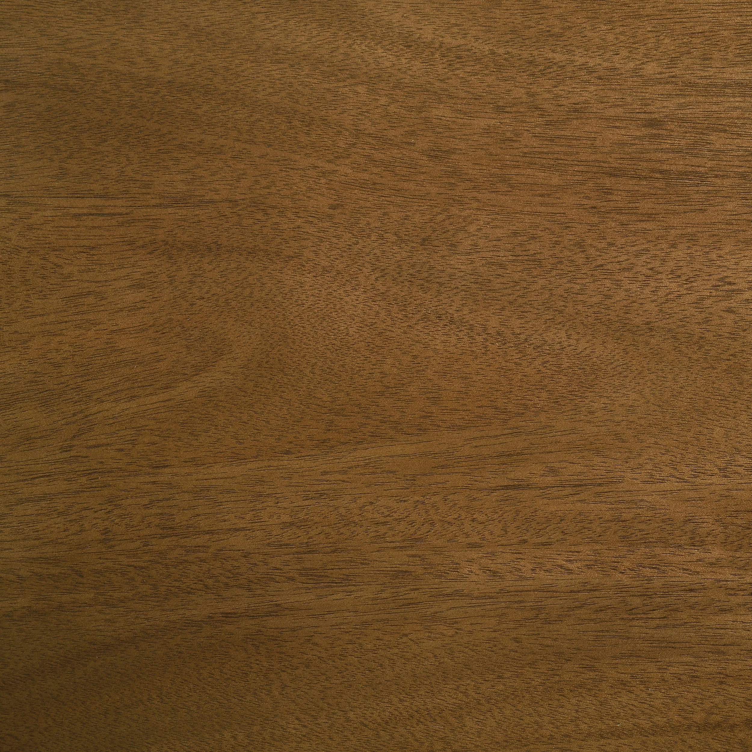Parkwood Dining Set - Image 11