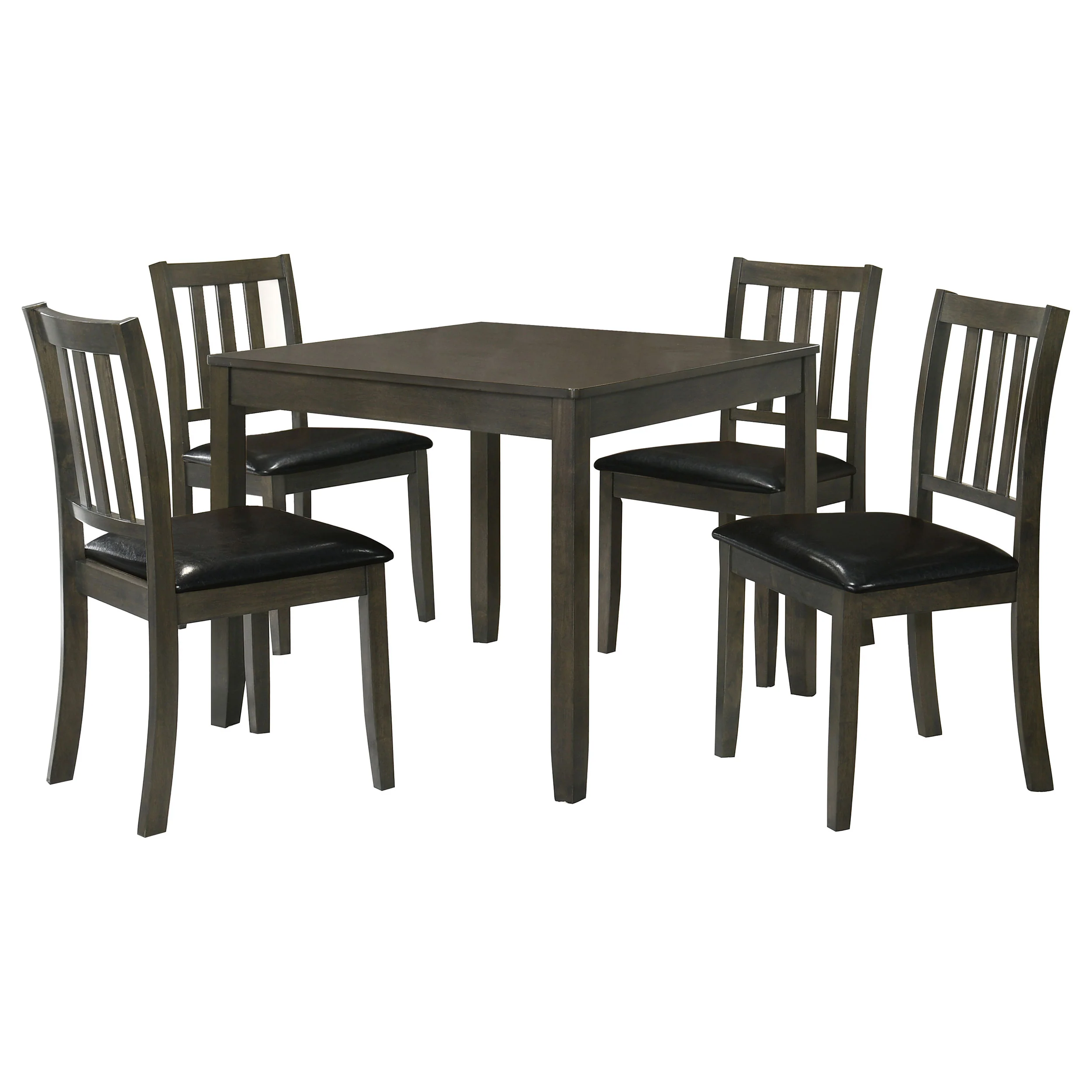 Parkwood Dining Set - Image 15