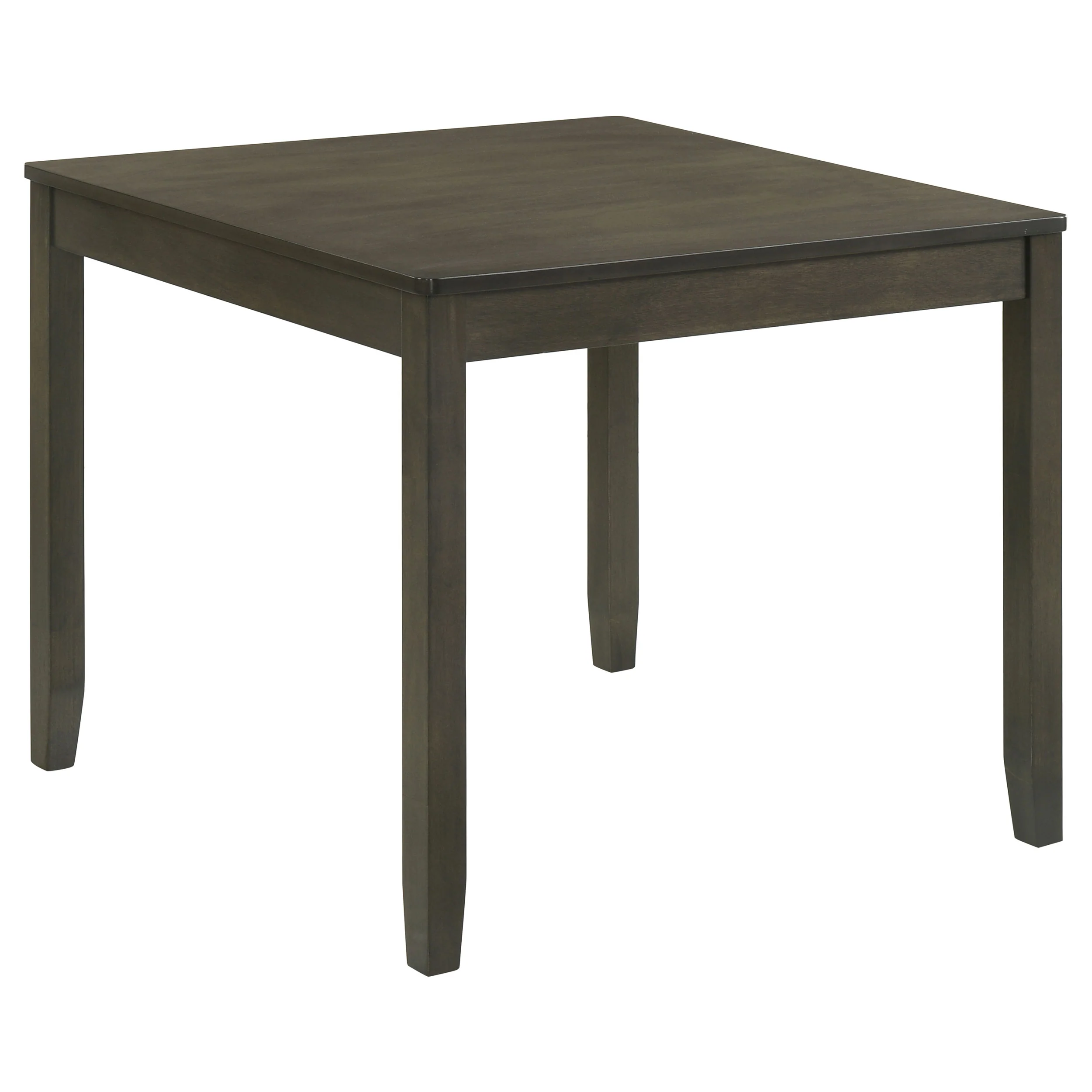 Parkwood Dining Set - Image 16