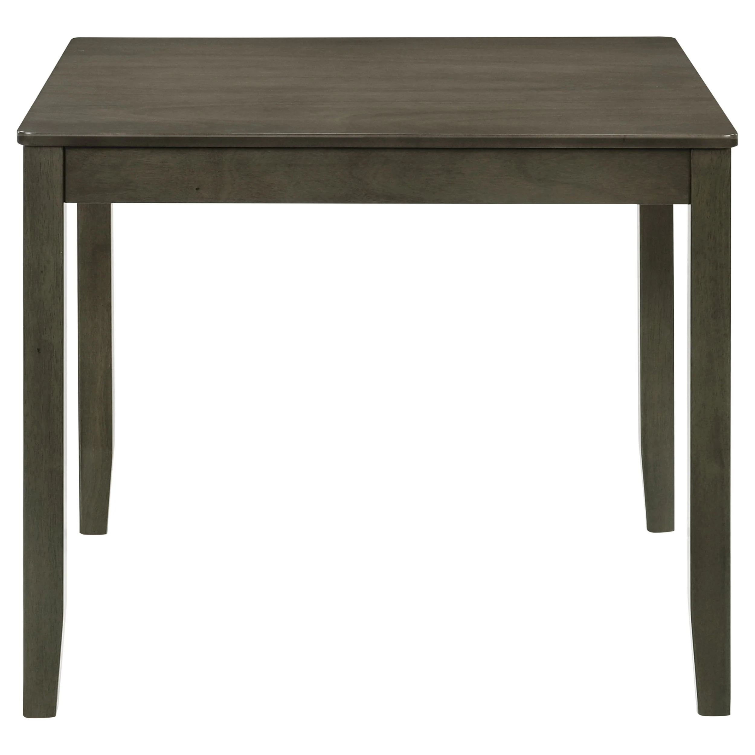 Parkwood Dining Set - Image 17