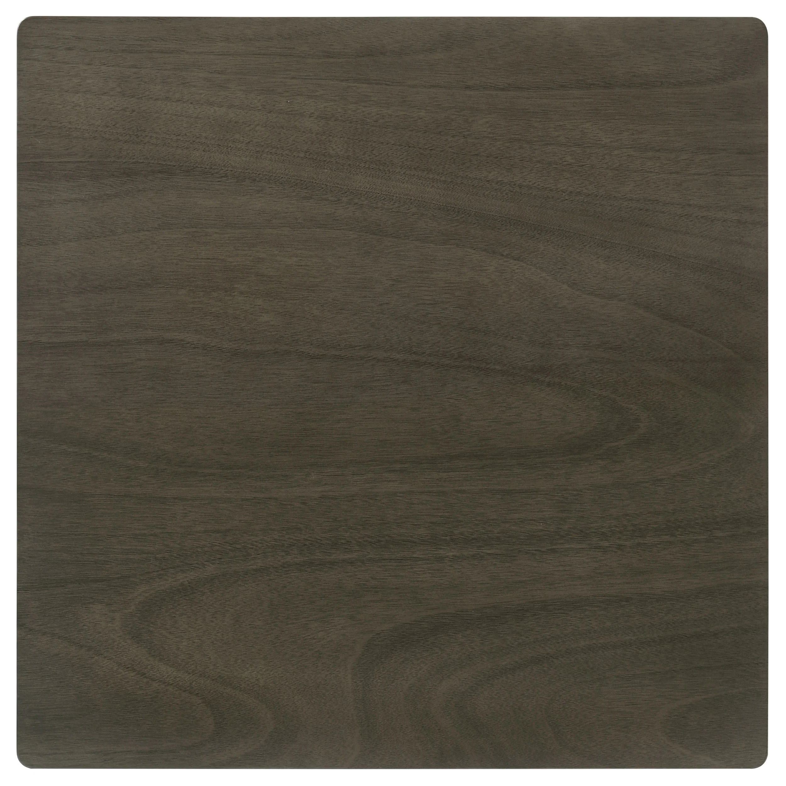 Parkwood Dining Set - Image 18