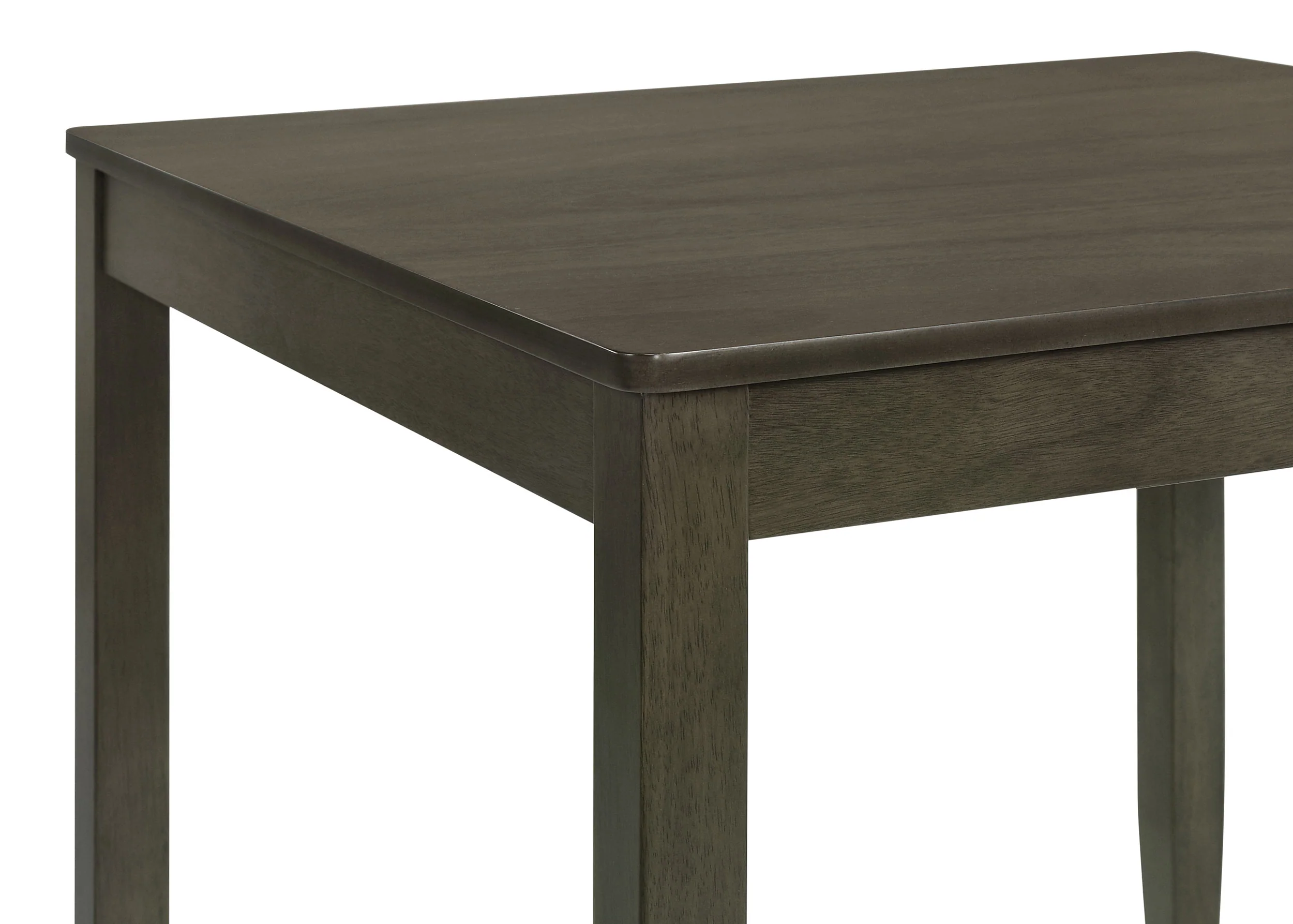 Parkwood Dining Set - Image 19
