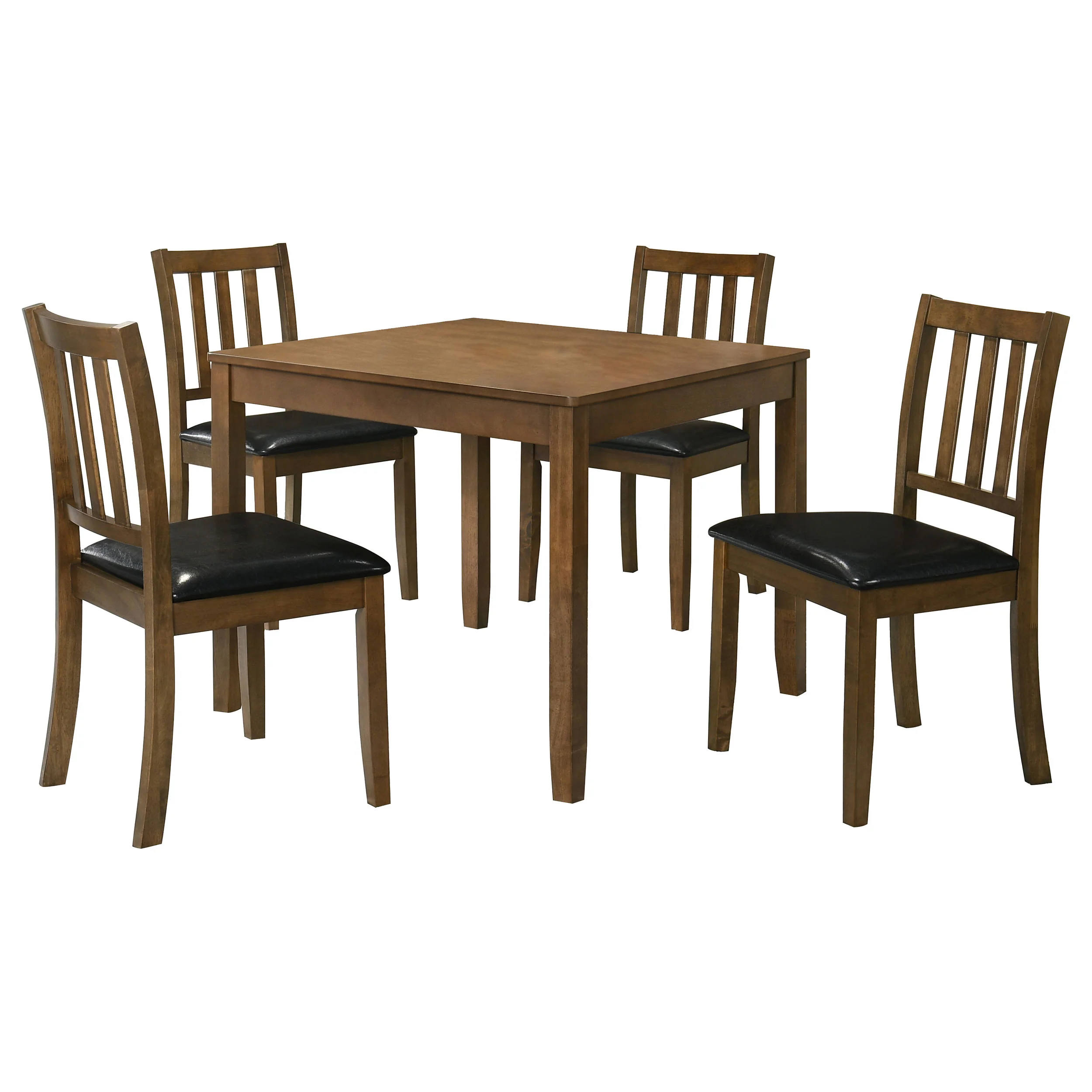 Parkwood Dining Set - Image 2