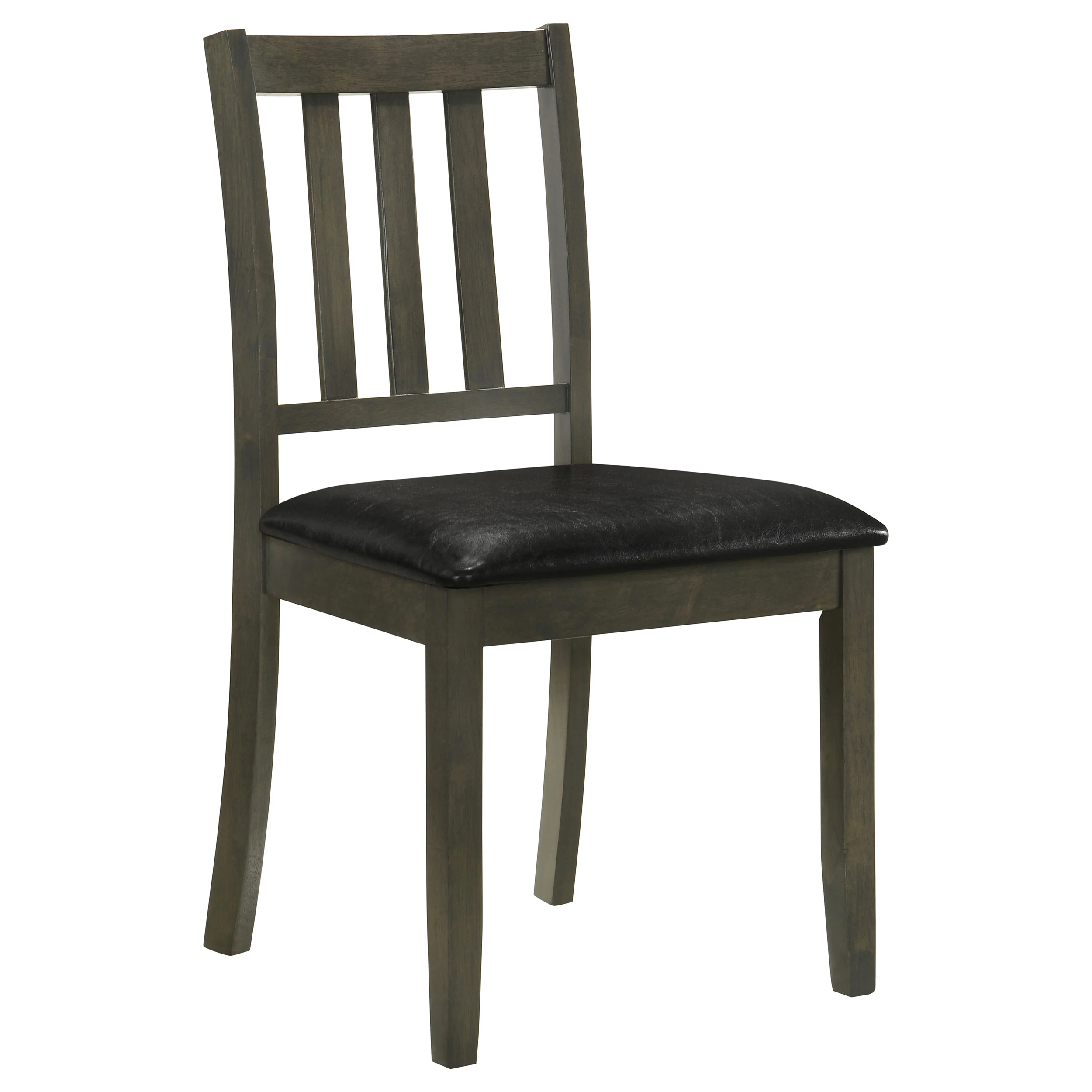 Parkwood Dining Set - Image 20