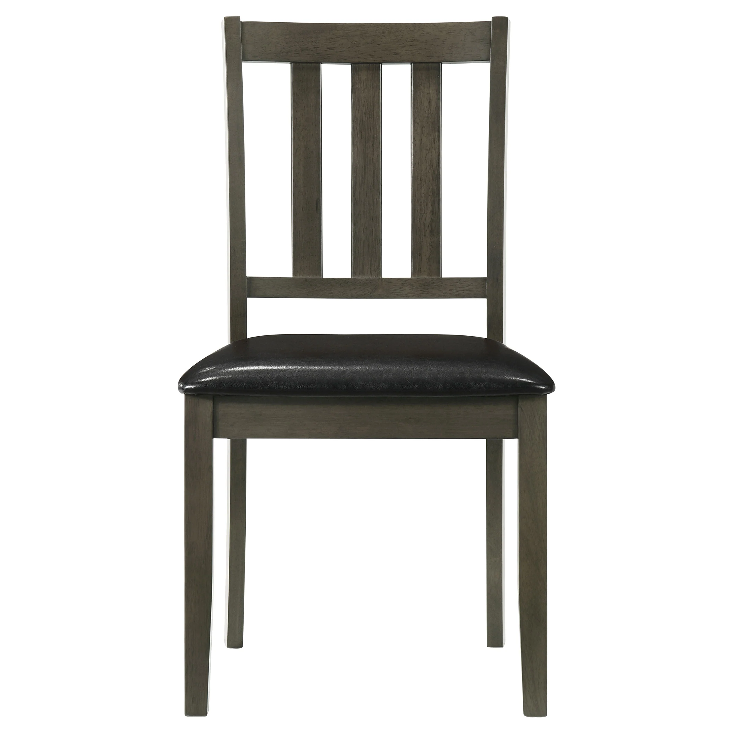 Parkwood Dining Set - Image 21