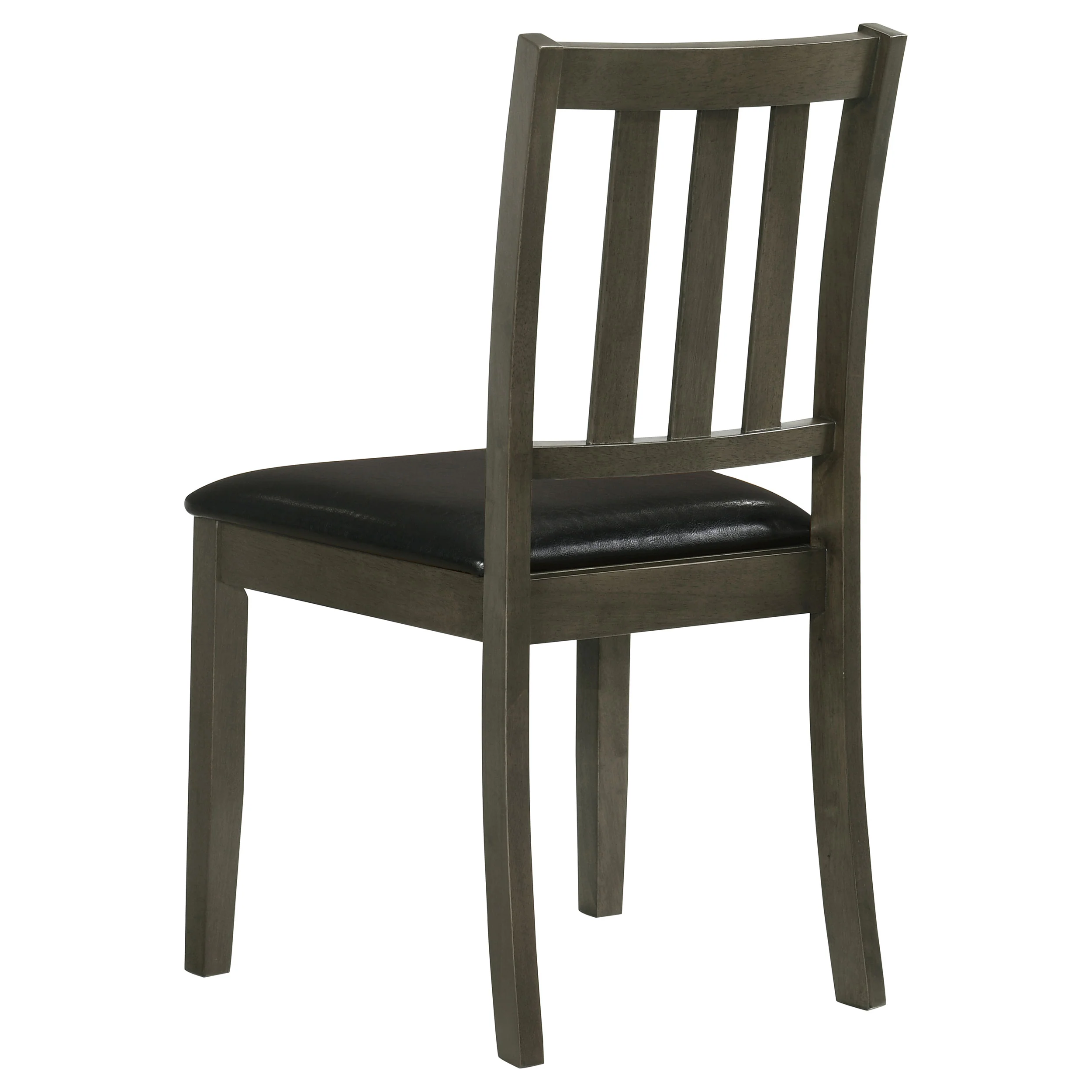 Parkwood Dining Set - Image 22
