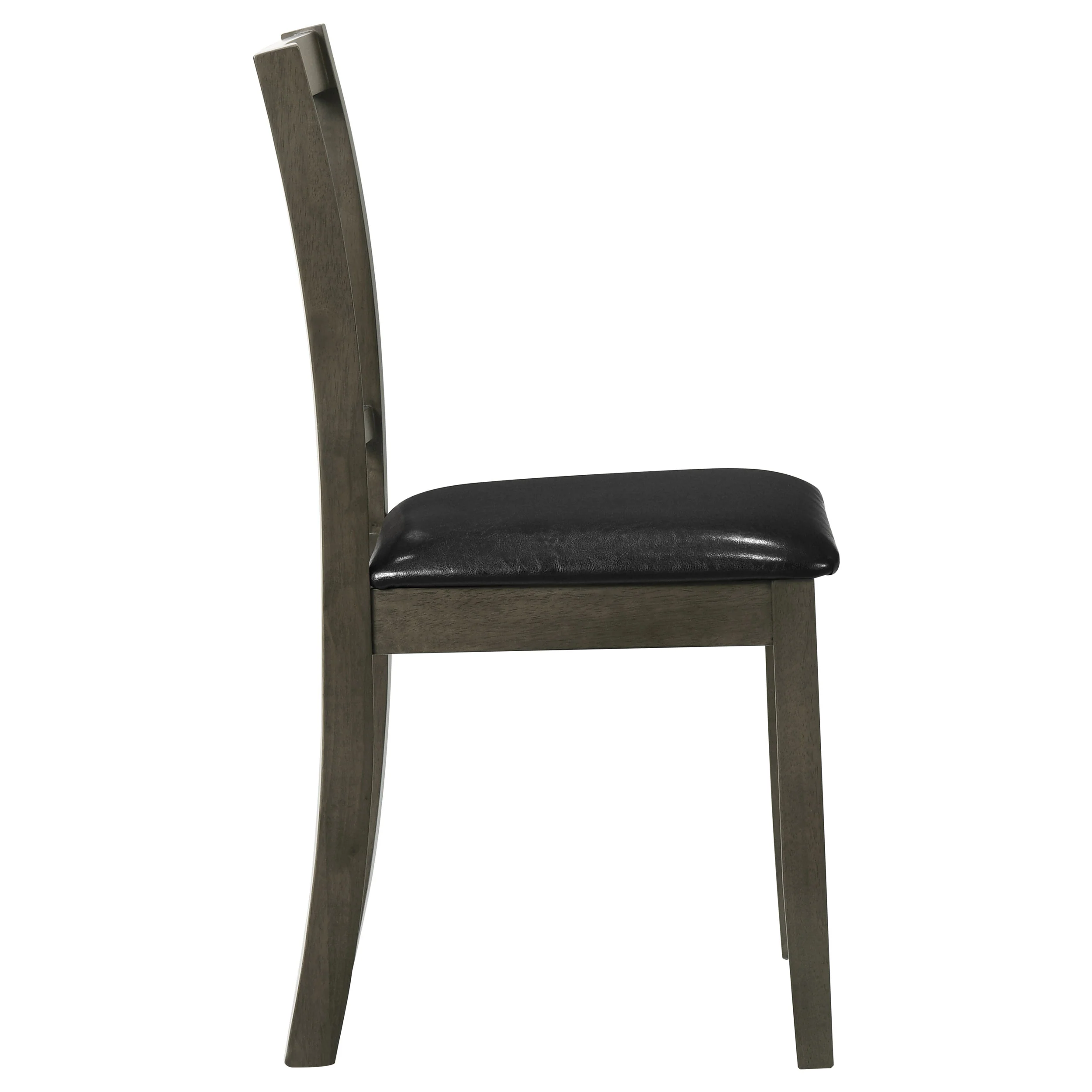 Parkwood Dining Set - Image 23