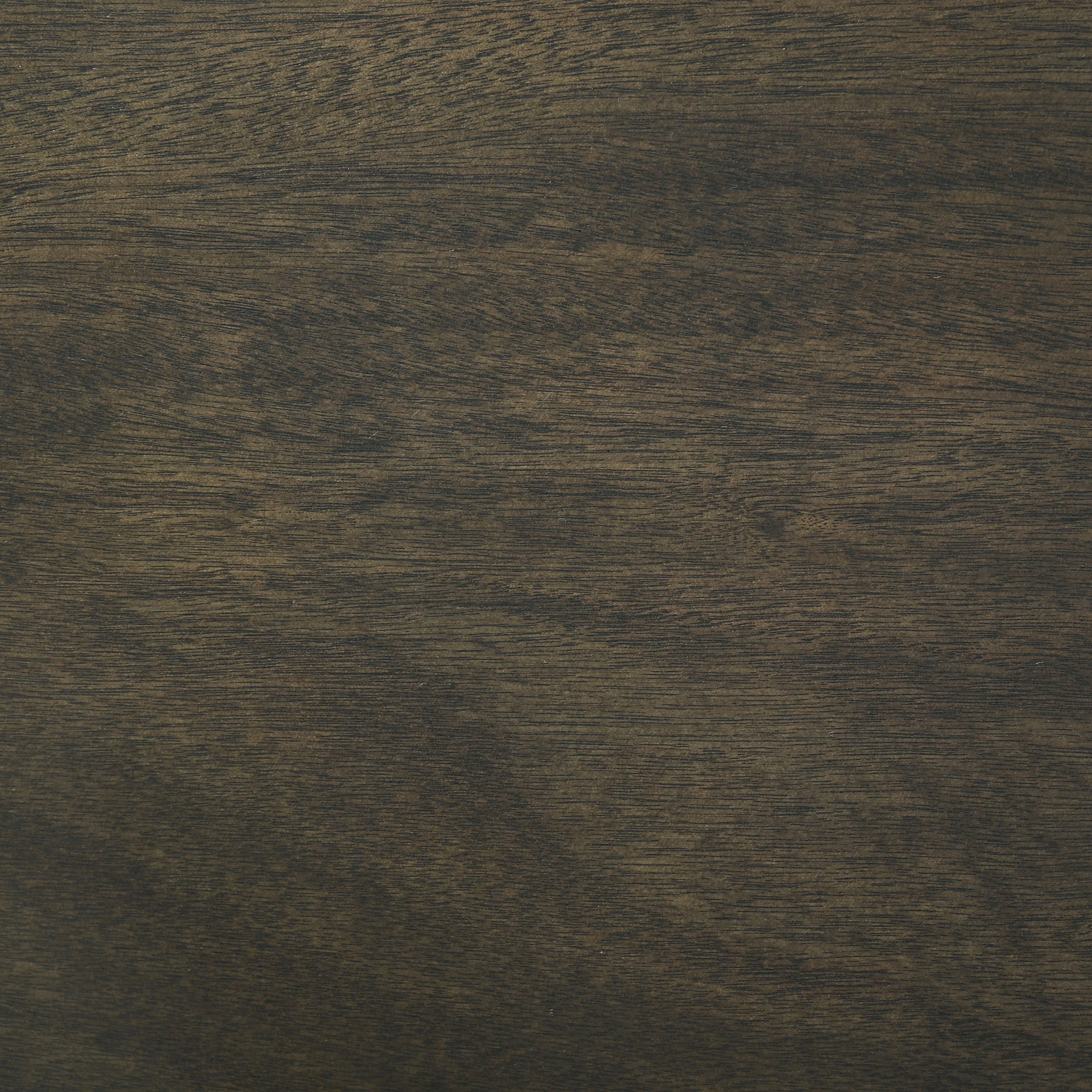 Parkwood Dining Set - Image 24