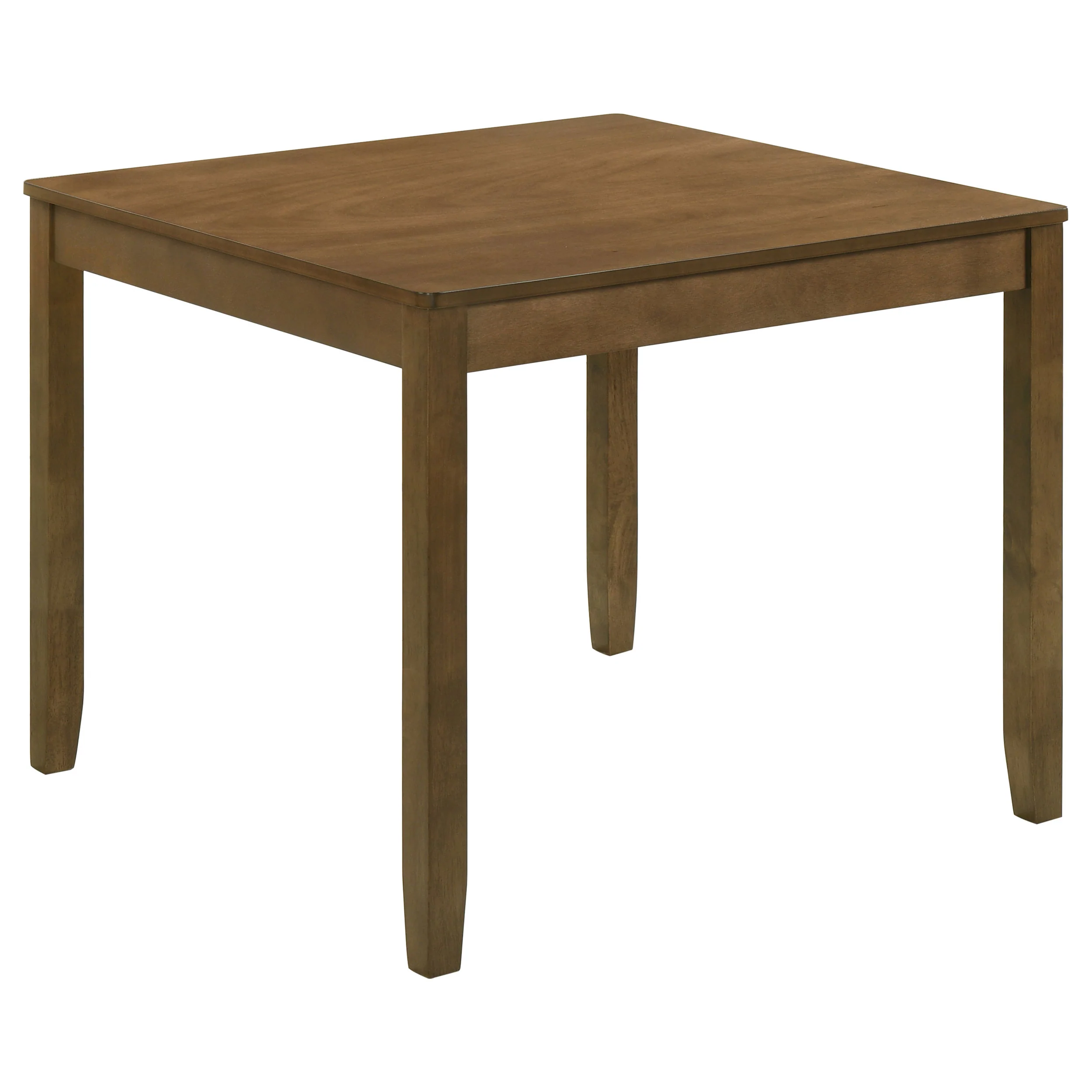 Parkwood Dining Set - Image 3